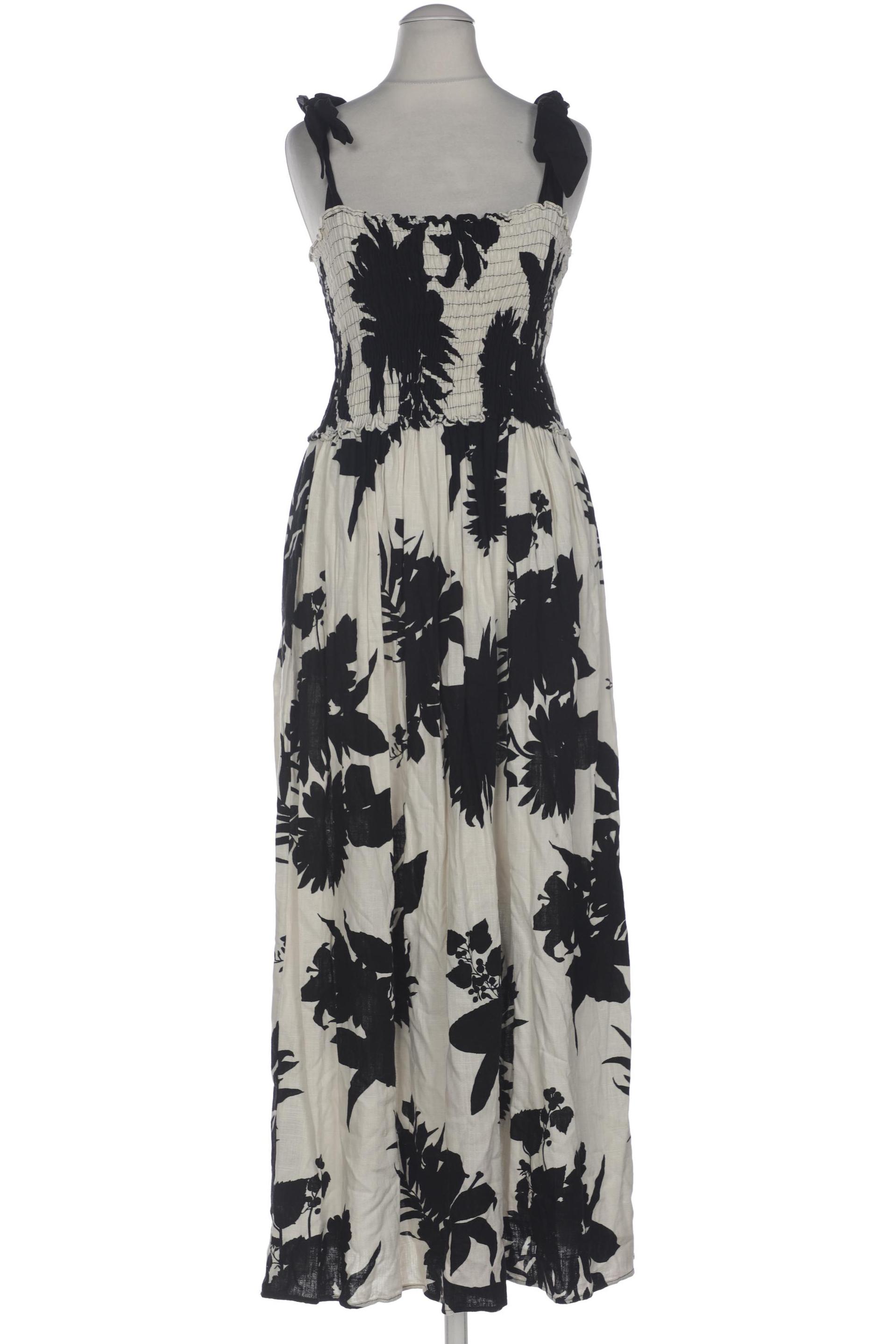 

Zara Damen Kleid, schwarz, Gr. 34