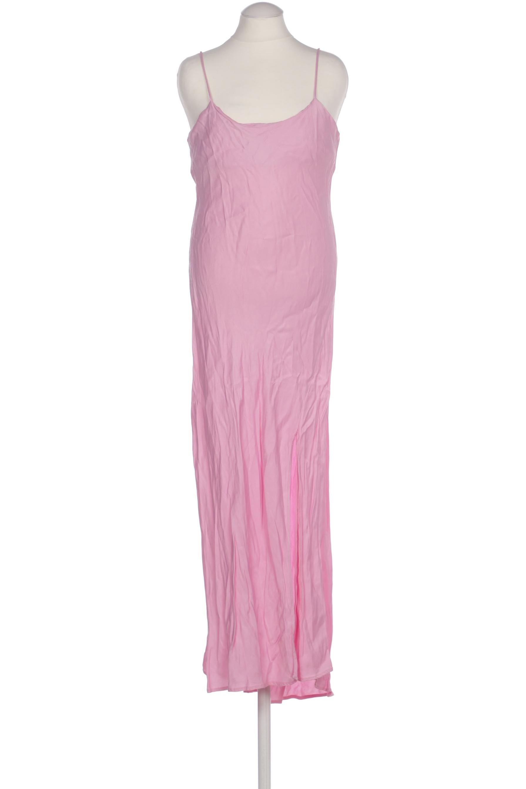 

Zara Damen Kleid, pink, Gr. 36