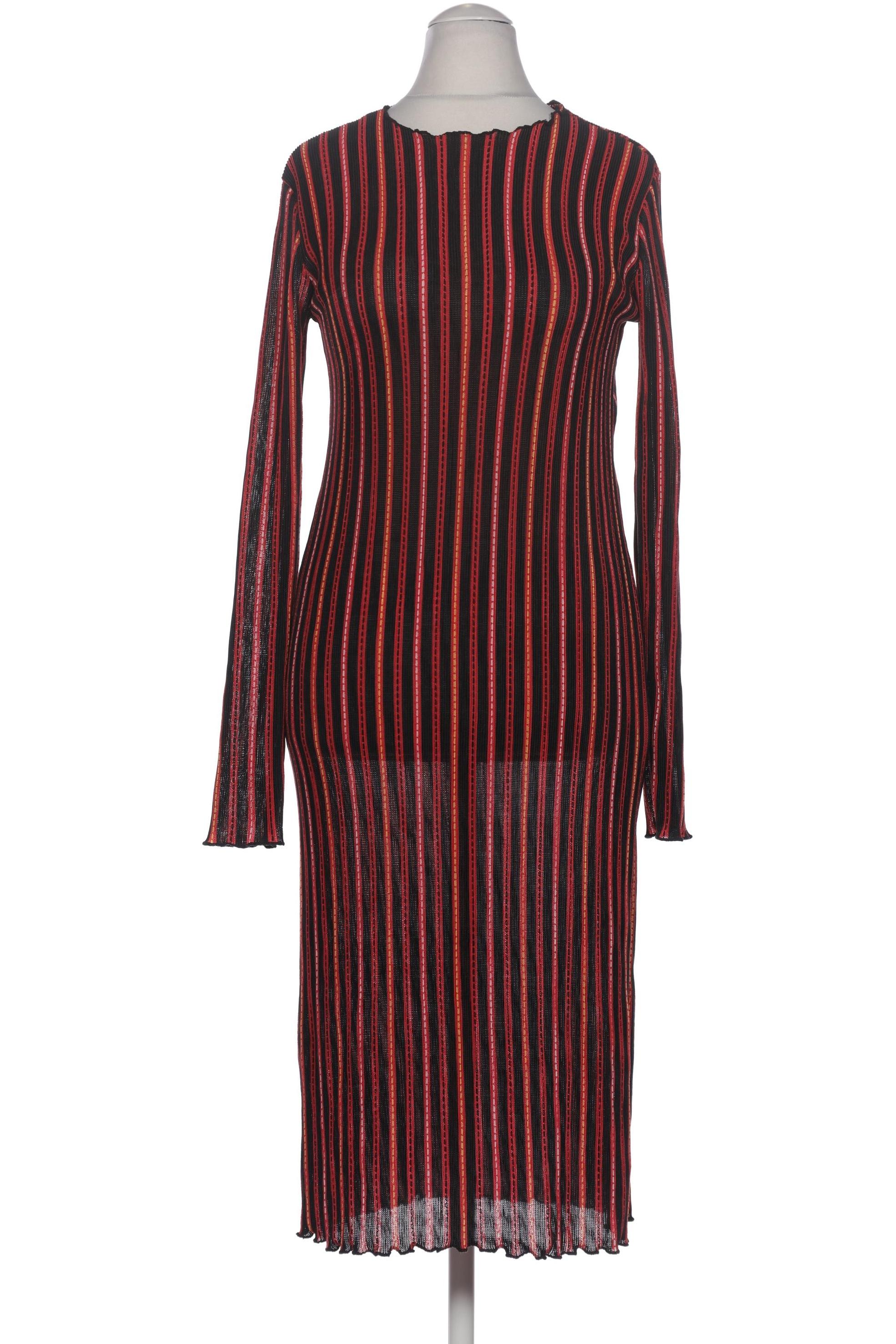 

Zara Damen Kleid, rot, Gr. 36