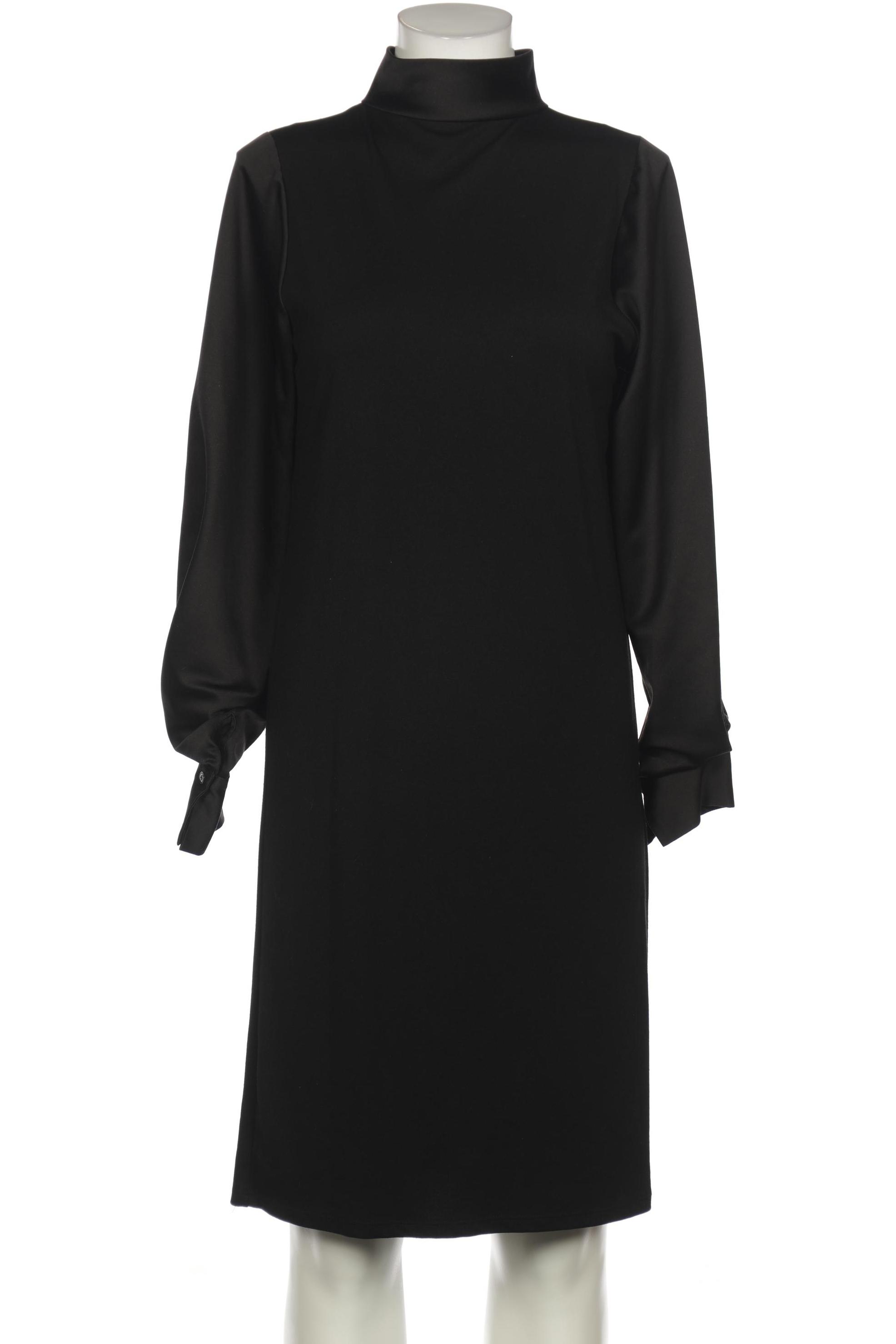 

Zara Damen Kleid, schwarz, Gr. 36