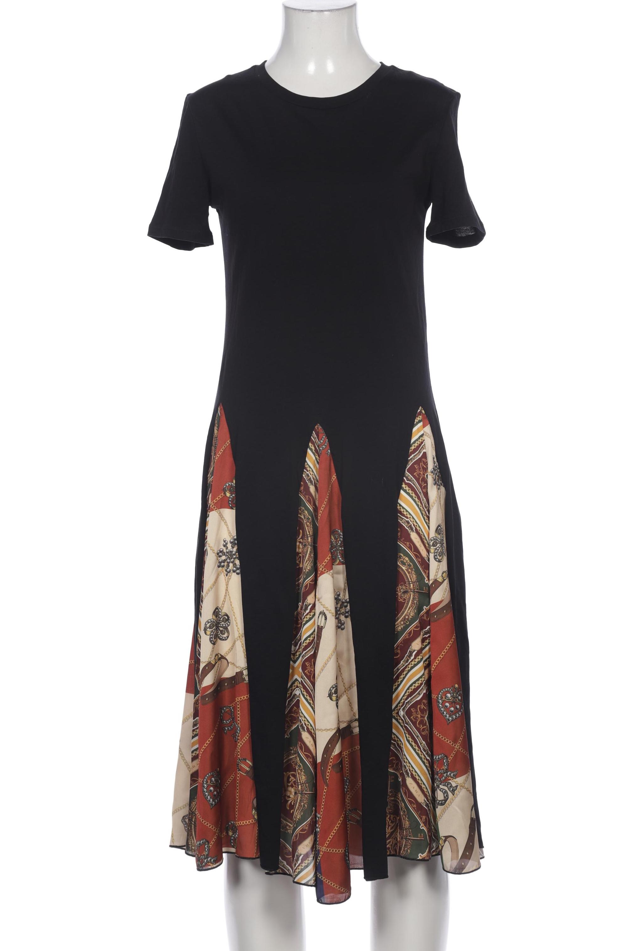 

Zara Damen Kleid, schwarz, Gr. 36
