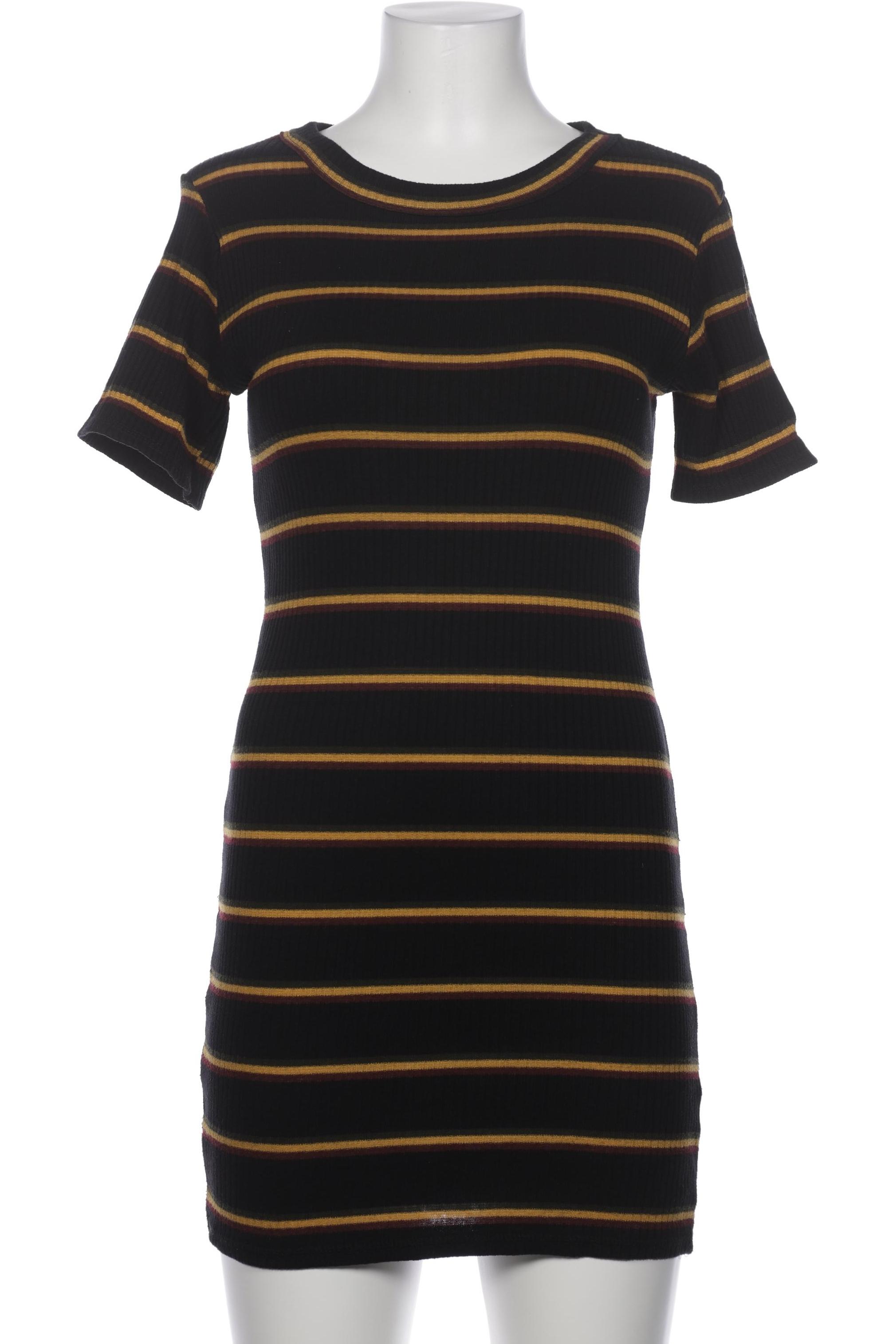 

Zara Damen Kleid, schwarz, Gr. 38