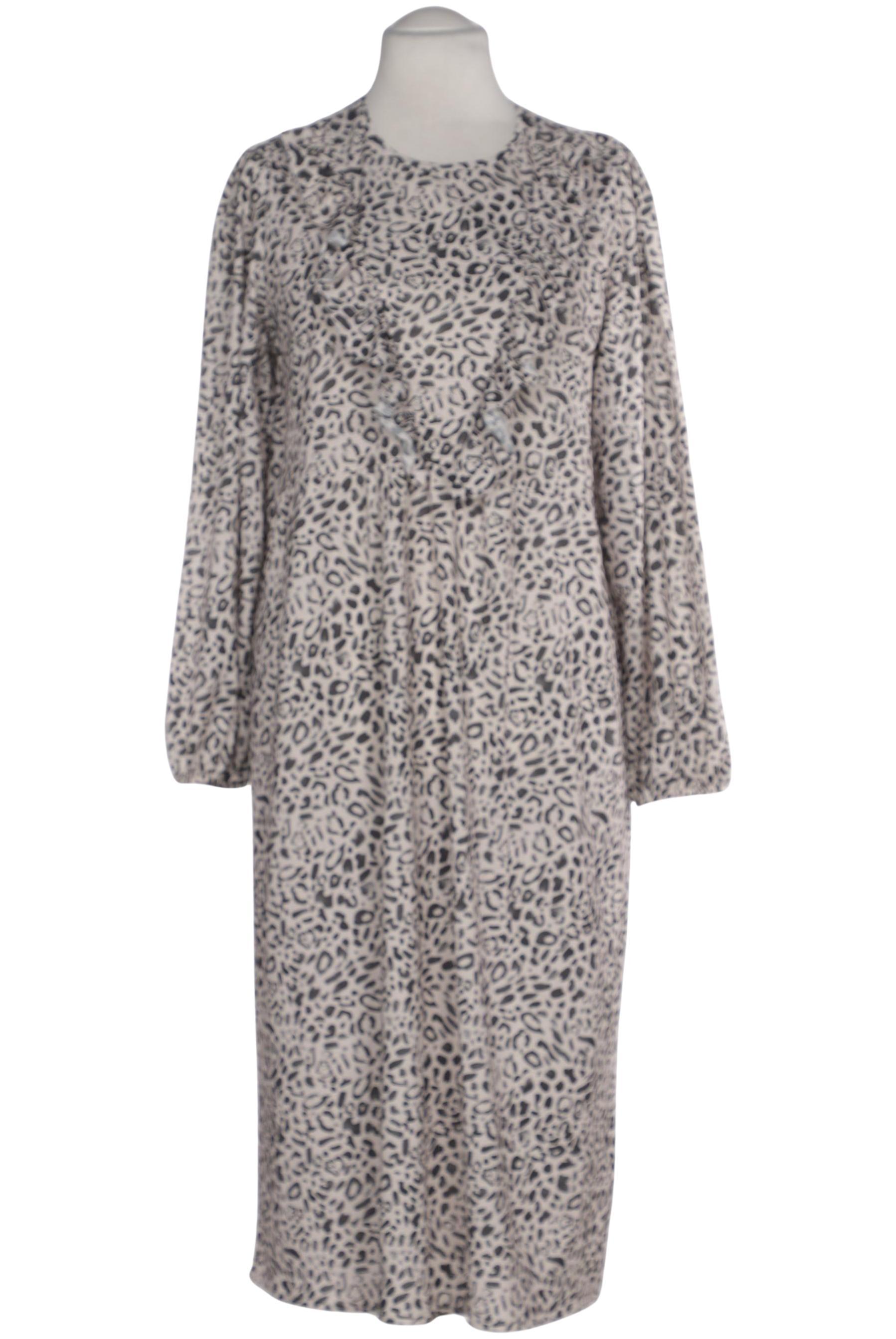 

Zara Damen Kleid, grün, Gr. 42