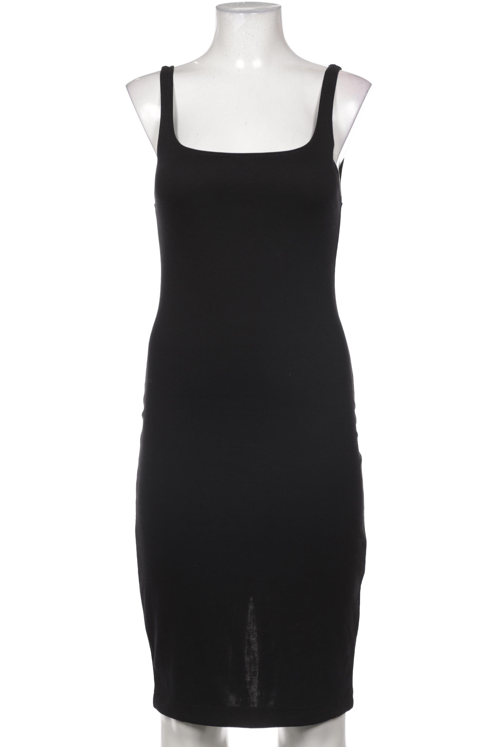 

Zara Damen Kleid, schwarz, Gr. 42