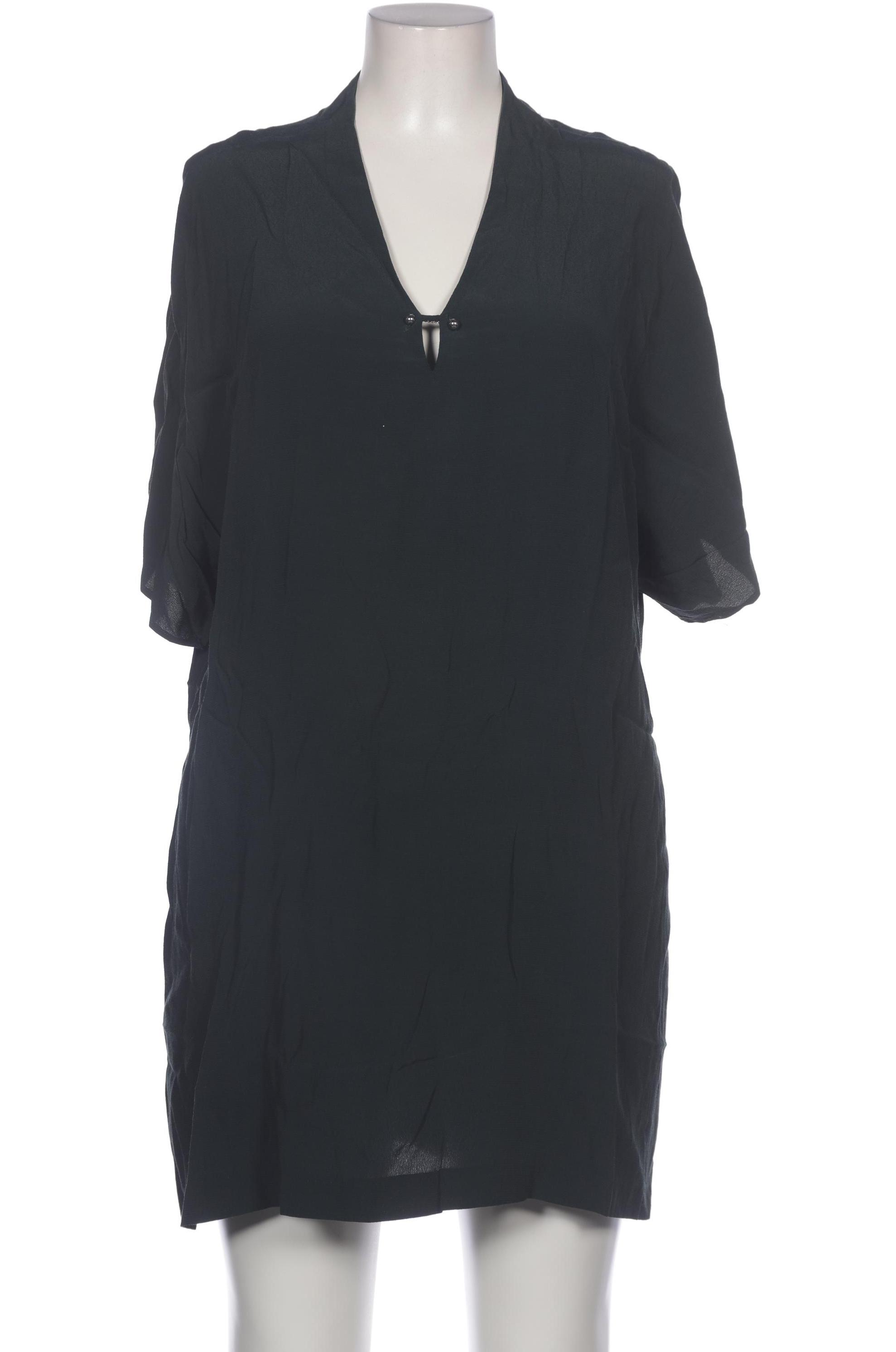 

Zara Damen Kleid, grün, Gr. 44