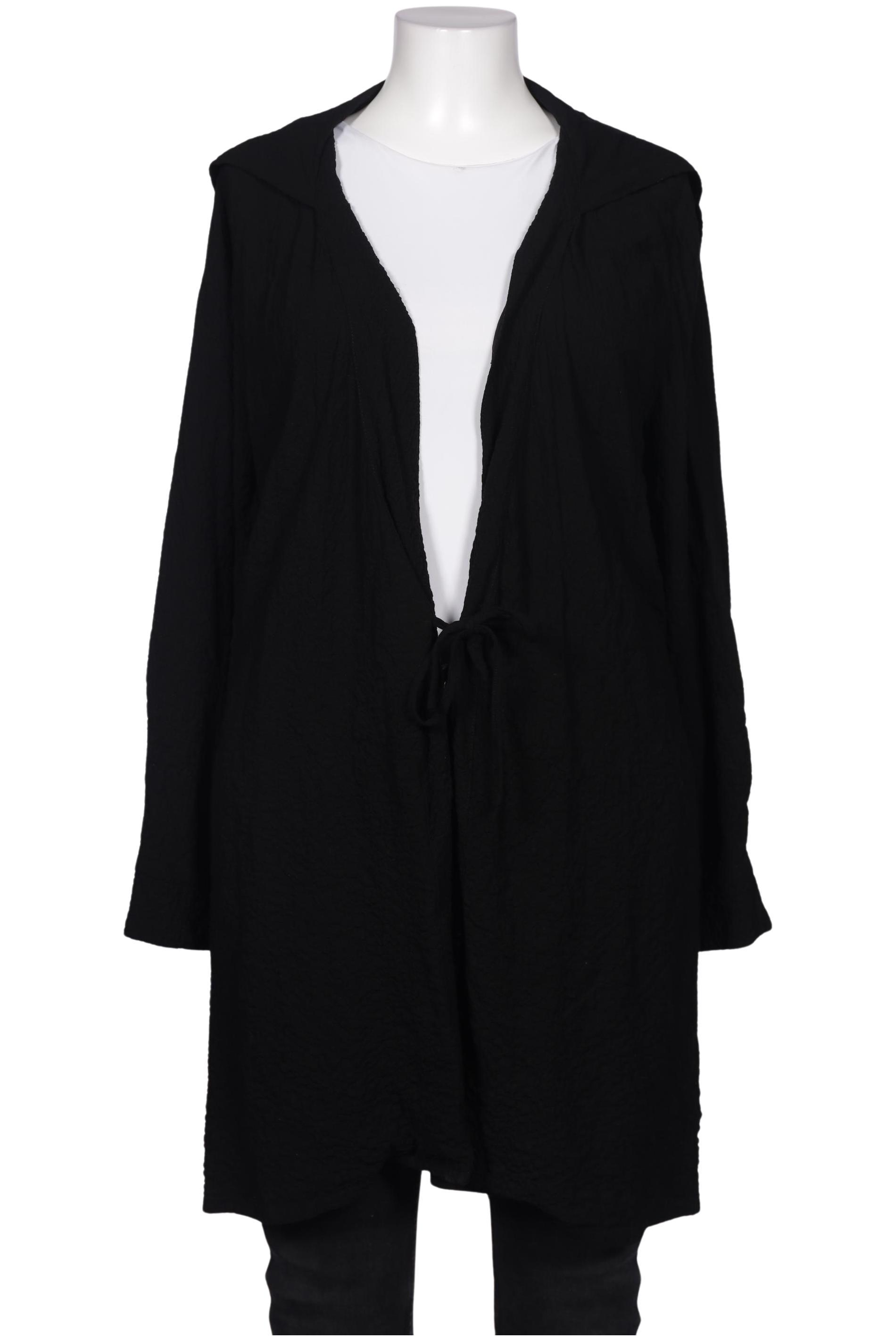 

Zara Damen Kleid, schwarz, Gr. 44