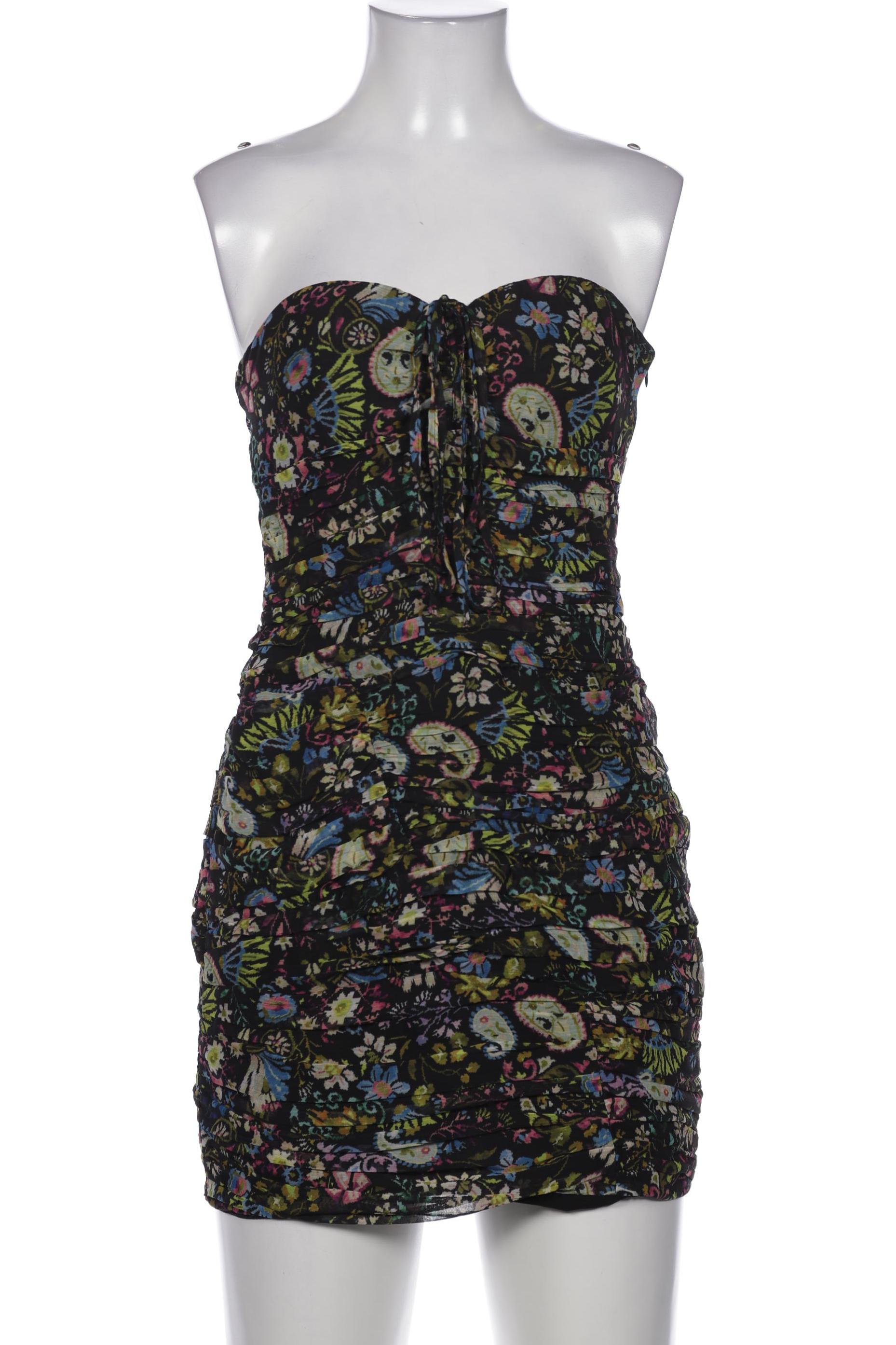 

Zara Damen Kleid, schwarz, Gr. 36