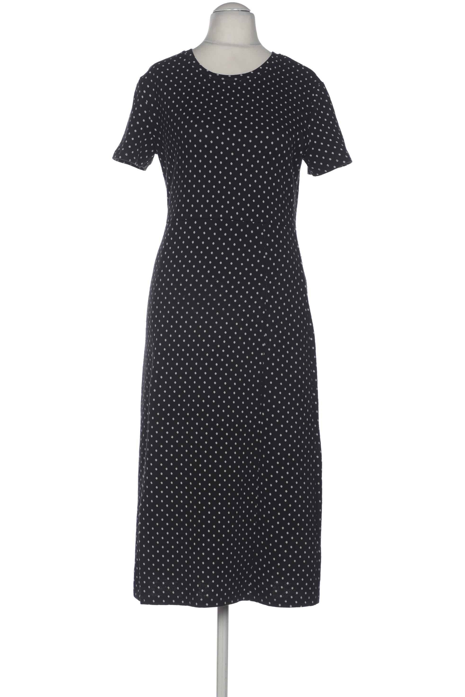 

Zara Damen Kleid, schwarz, Gr. 42