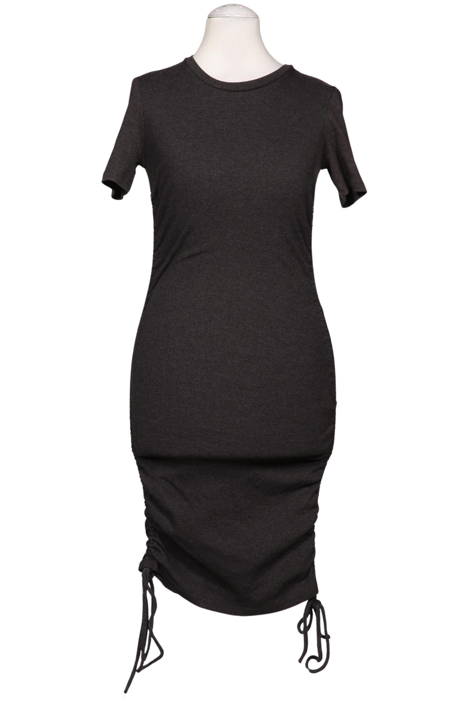 

Zara Damen Kleid, grau, Gr. 36