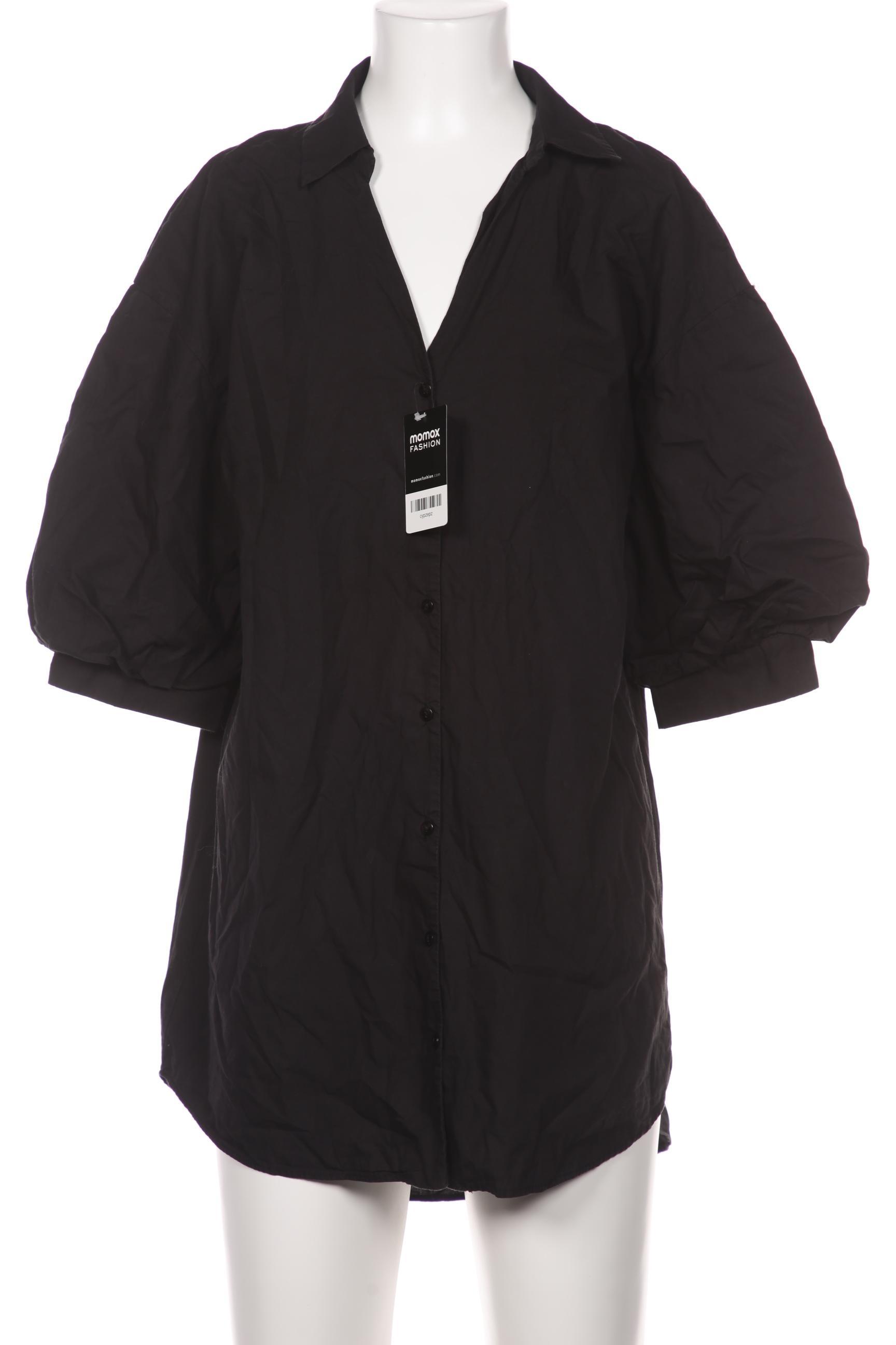 

Zara Damen Kleid, schwarz, Gr. 36