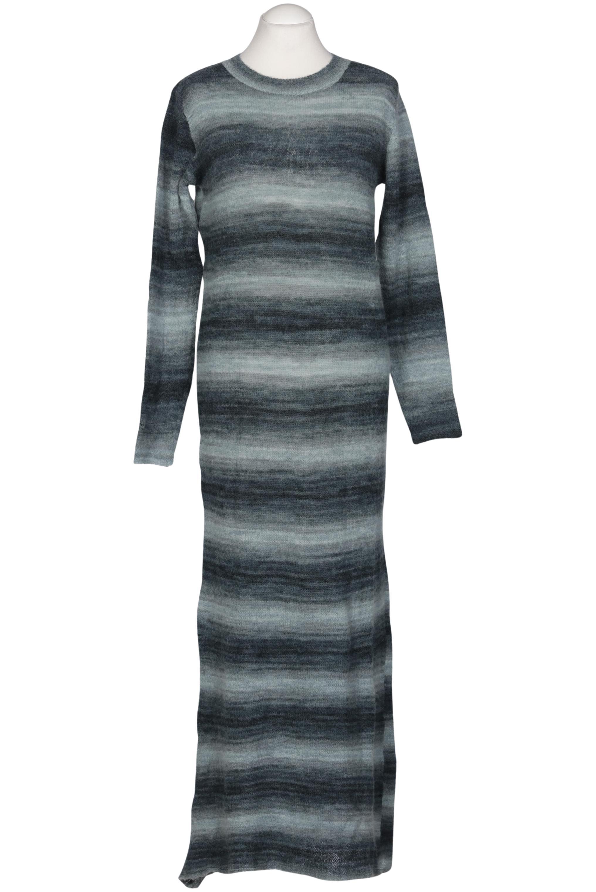 

Zara Damen Kleid, mehrfarbig, Gr. 38