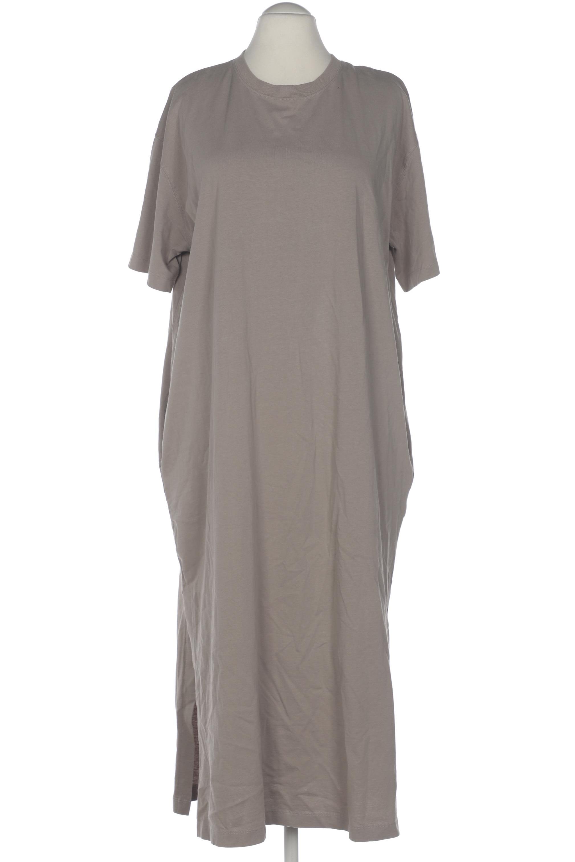 

Zara Damen Kleid, grau, Gr. 44
