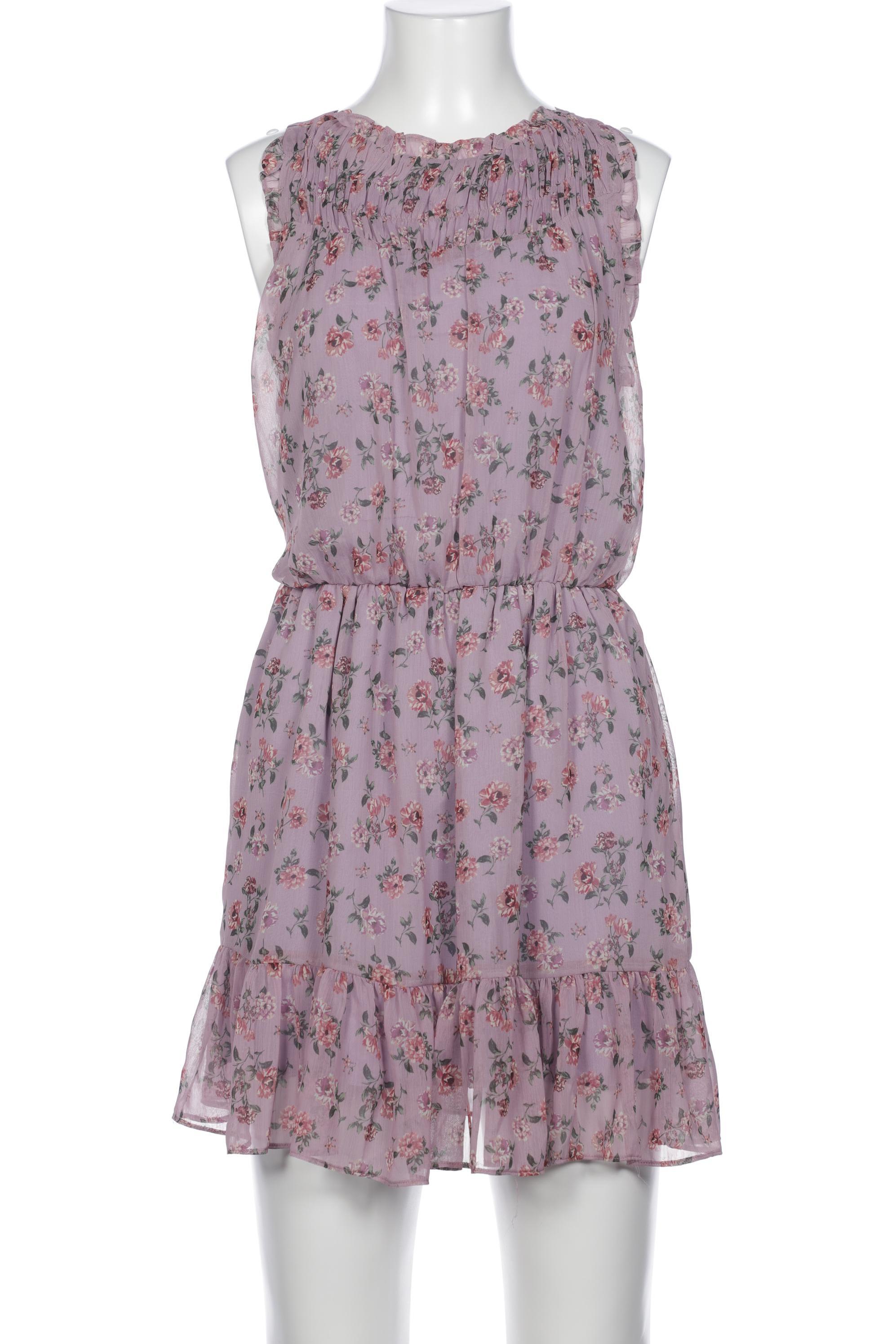 

Zara Damen Kleid, flieder, Gr. 34