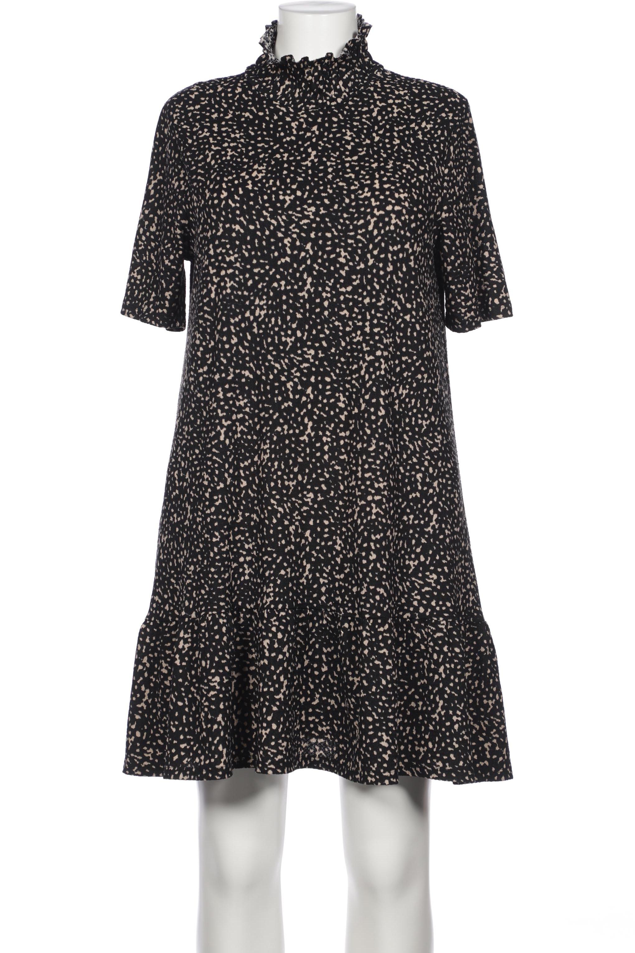 

Zara Damen Kleid, schwarz, Gr. 42