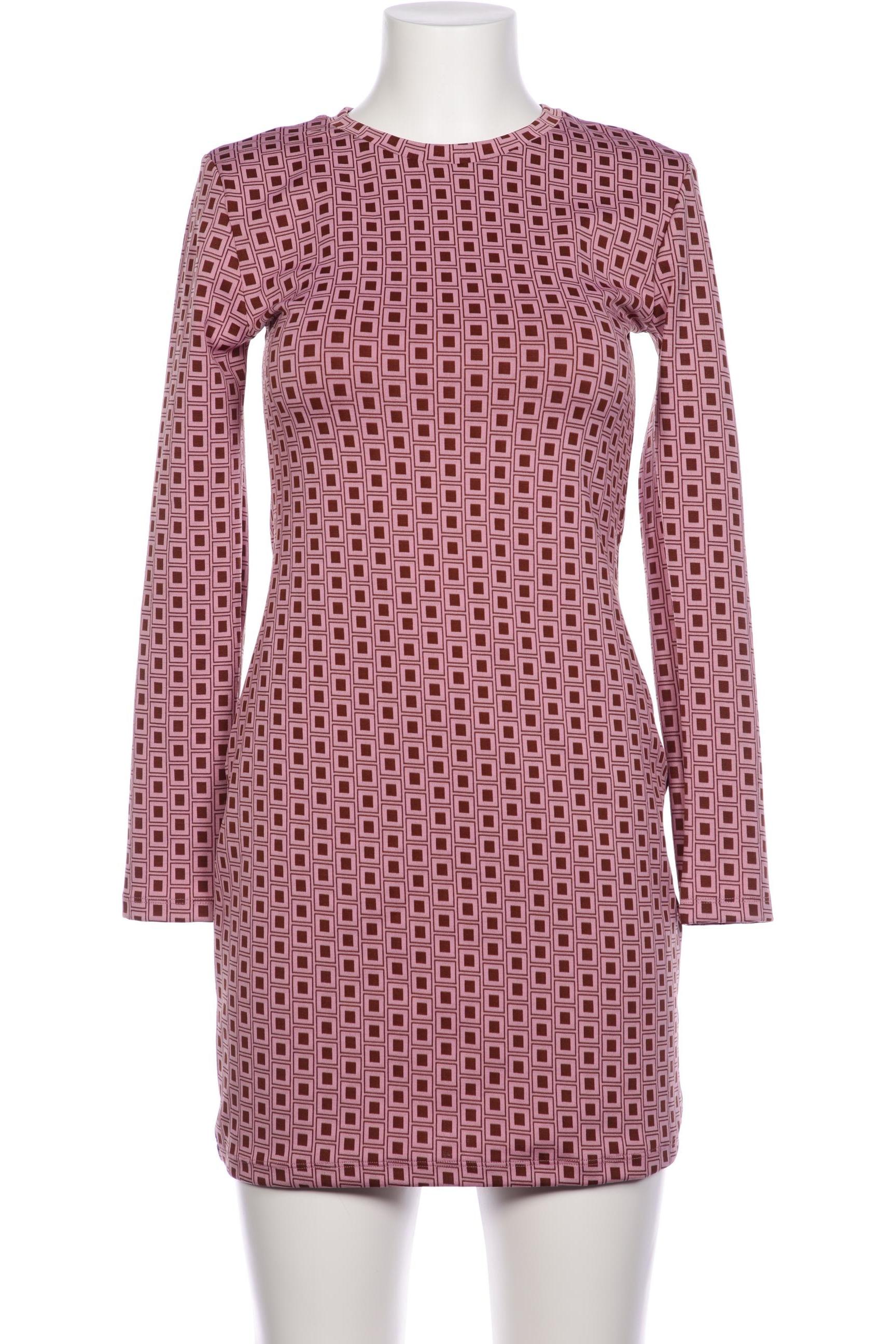 

Zara Damen Kleid, pink, Gr. 42