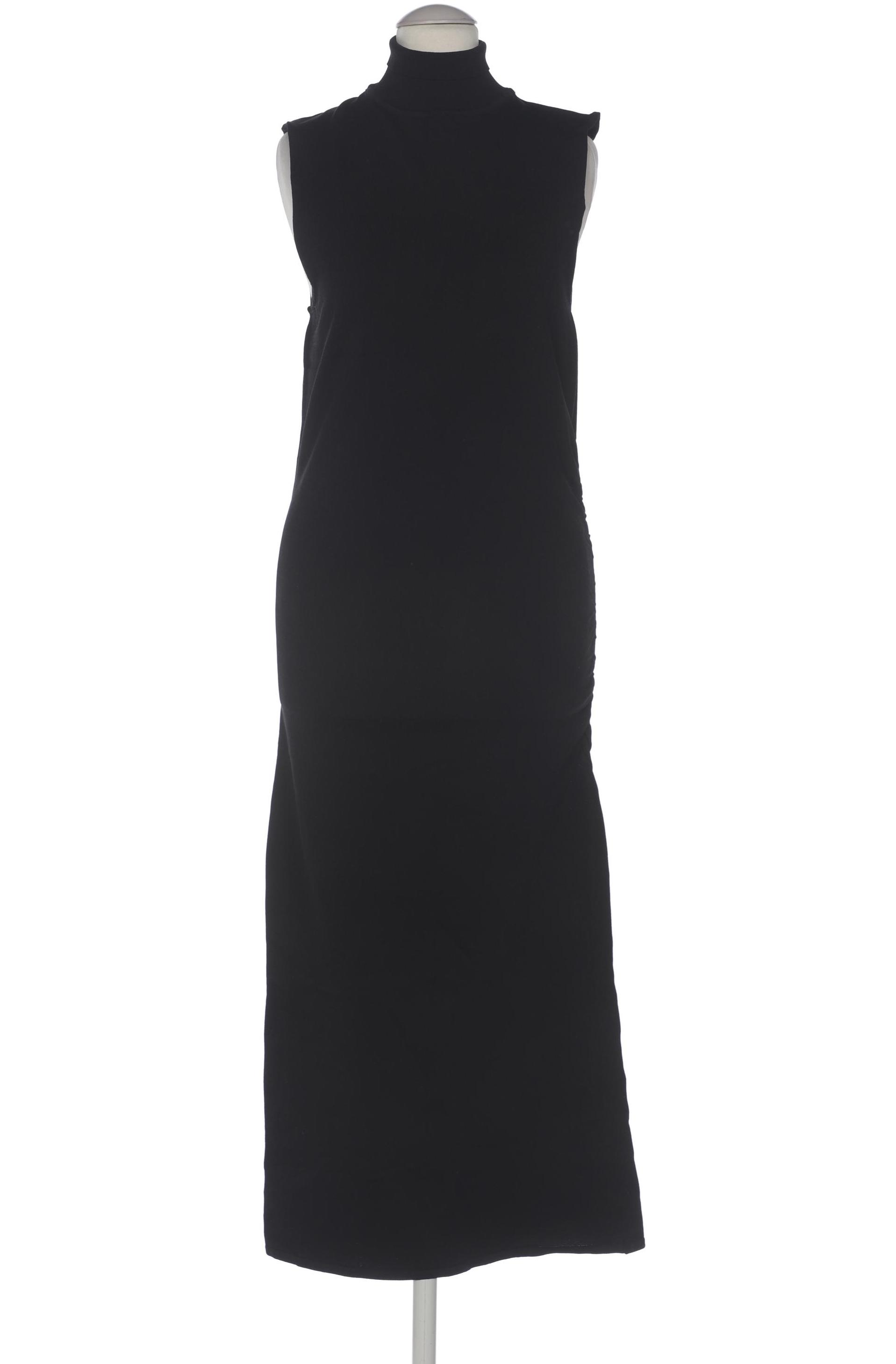 

Zara Damen Kleid, schwarz, Gr. 42