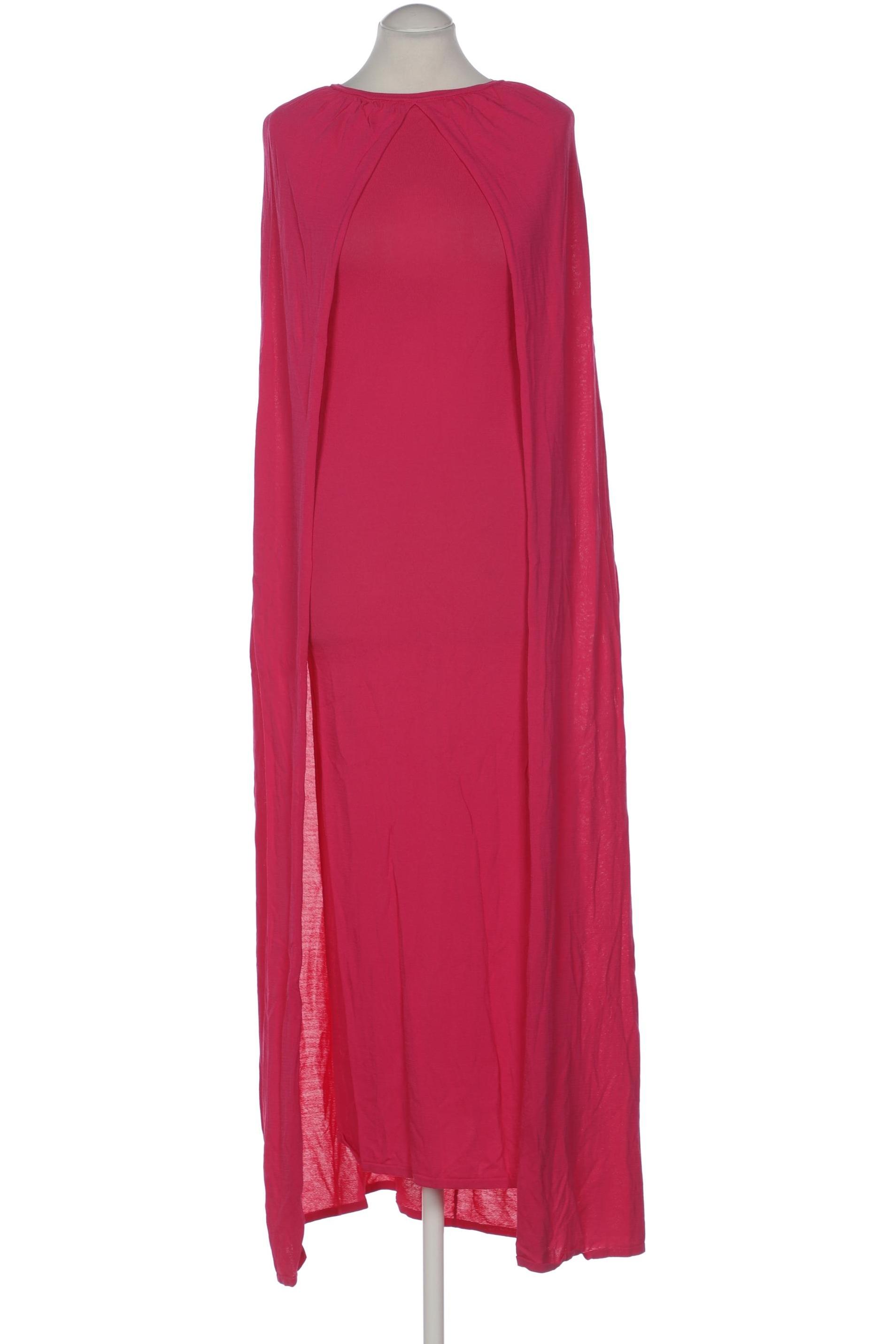 

Zara Damen Kleid, pink, Gr. 38