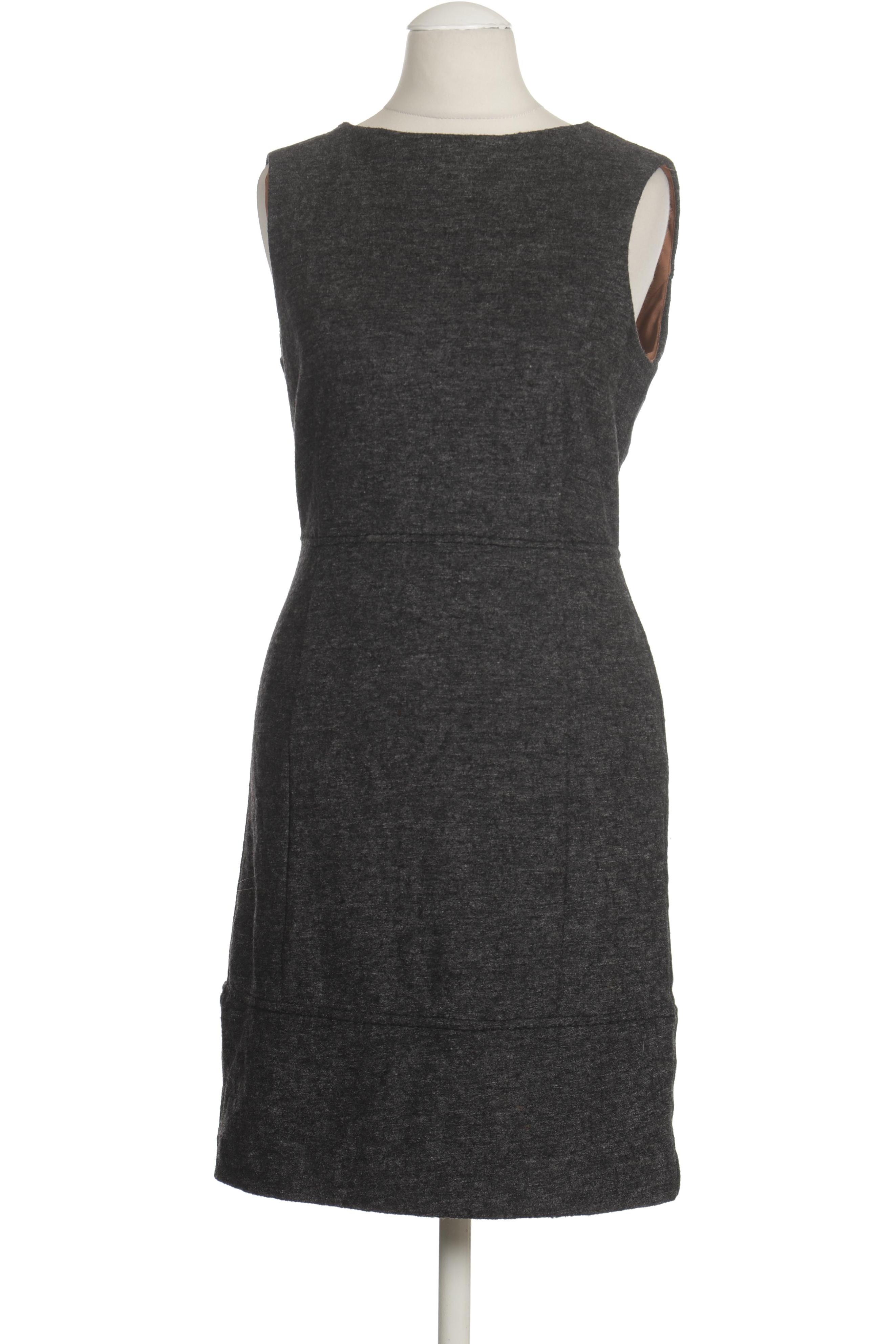 

Zara Damen Kleid, grau, Gr. 38