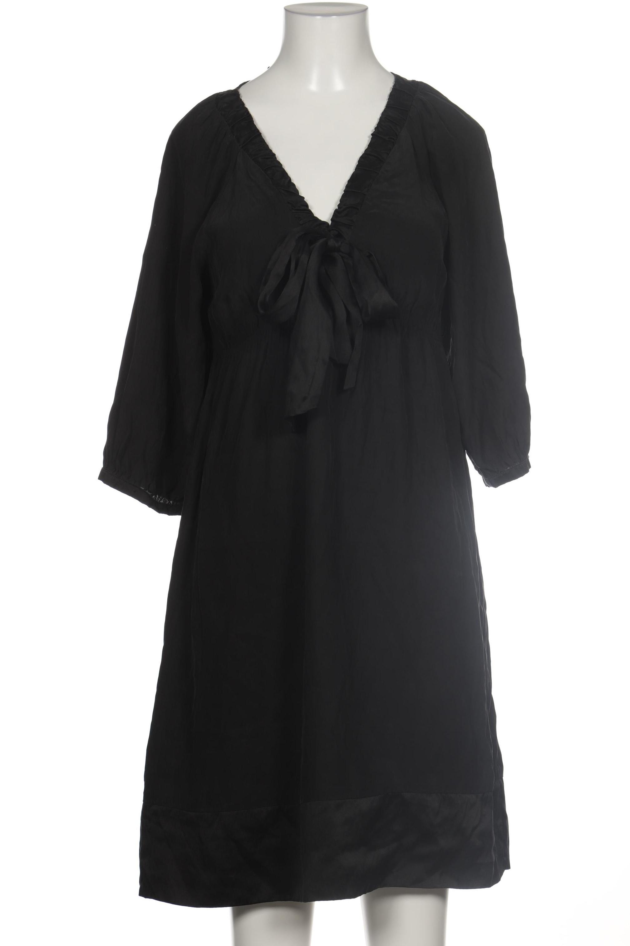 

Zara Damen Kleid, grün, Gr.