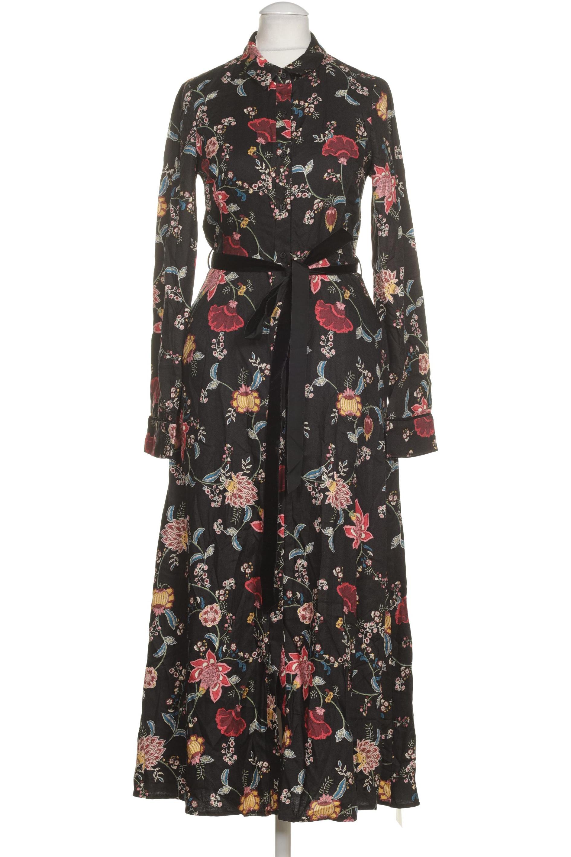 

Zara Damen Kleid, schwarz, Gr. 42
