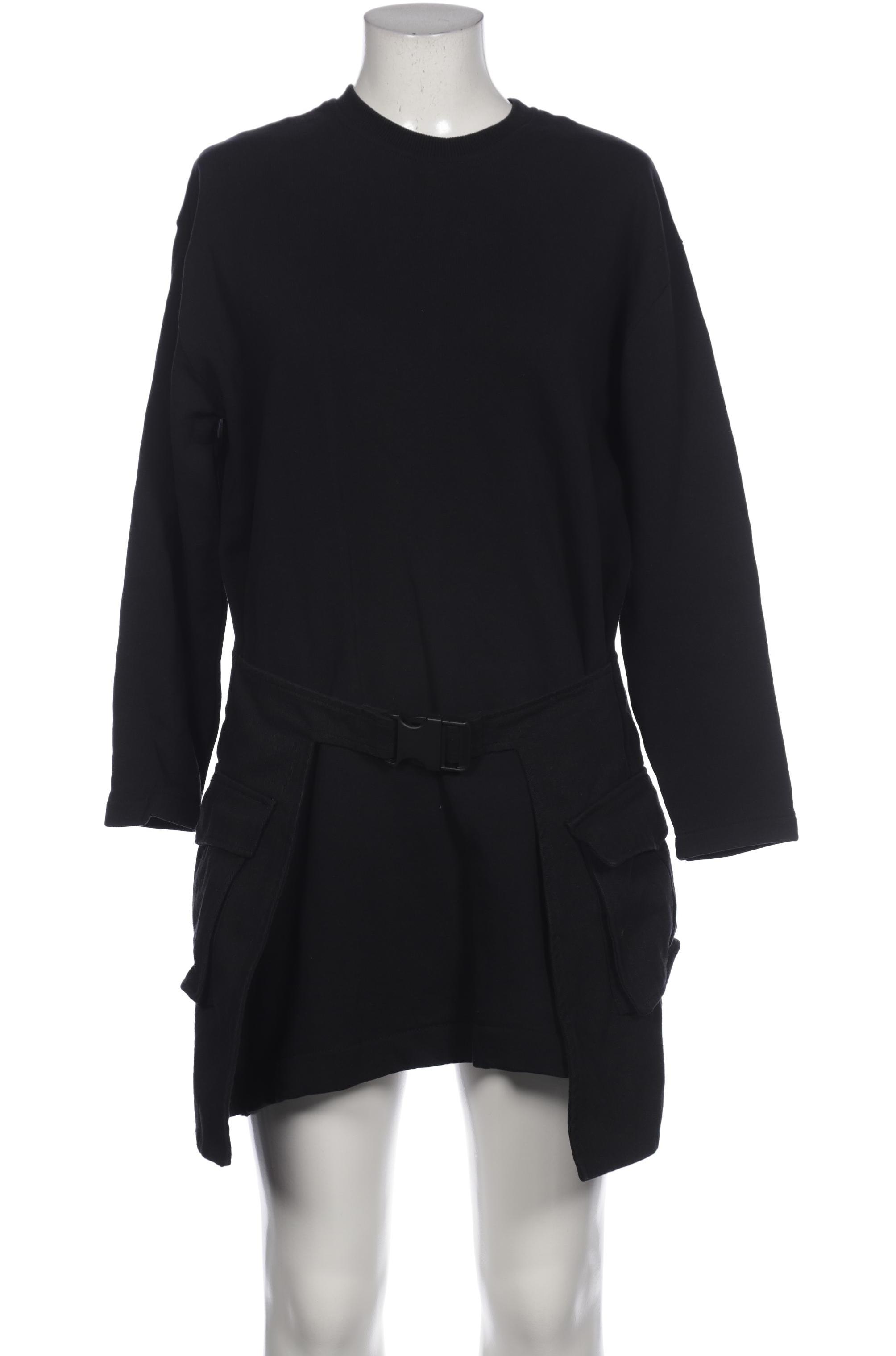 

Zara Damen Kleid, schwarz, Gr. 42