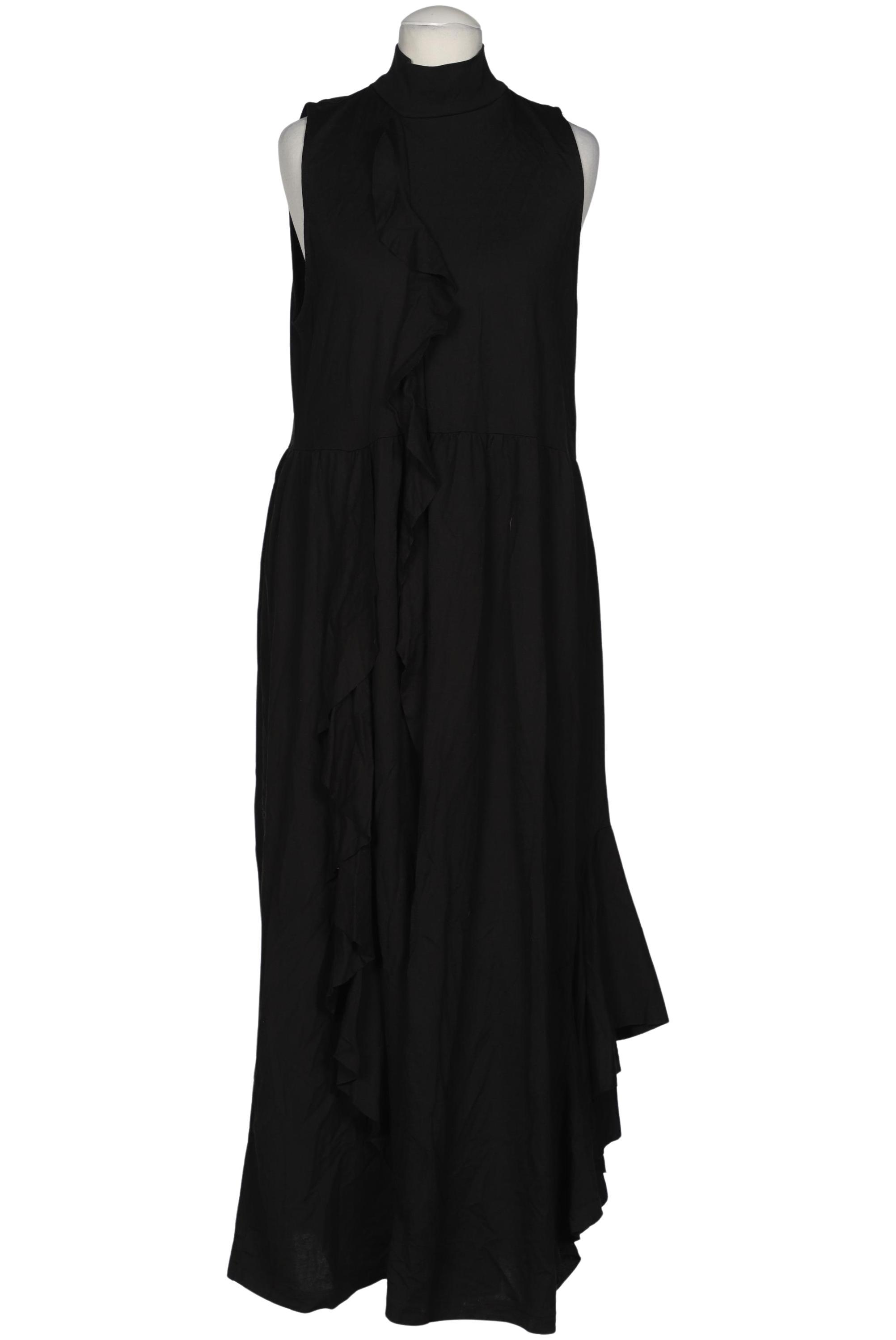 

Zara Damen Kleid, schwarz, Gr. 38