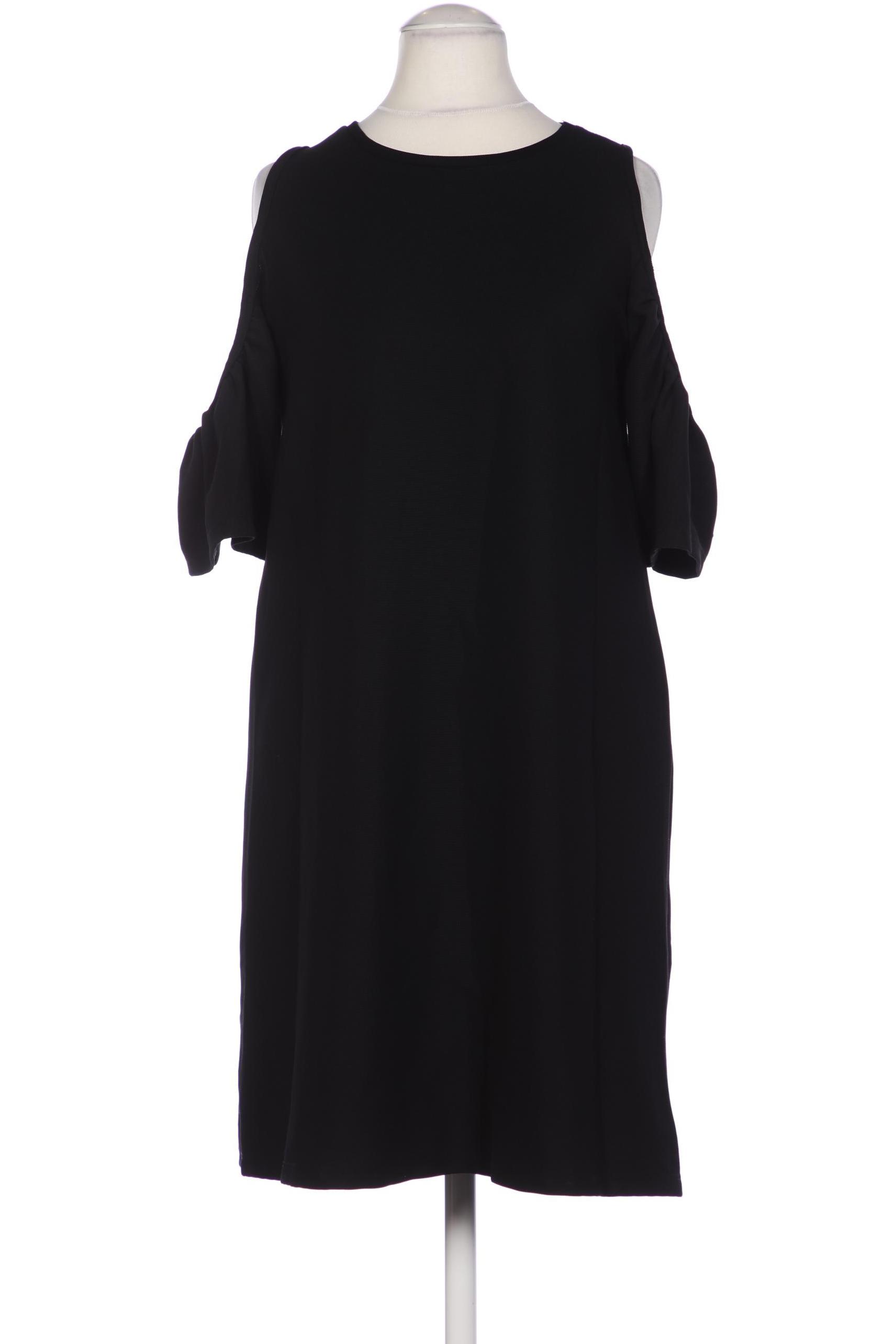 

Zara Damen Kleid, schwarz, Gr. 36