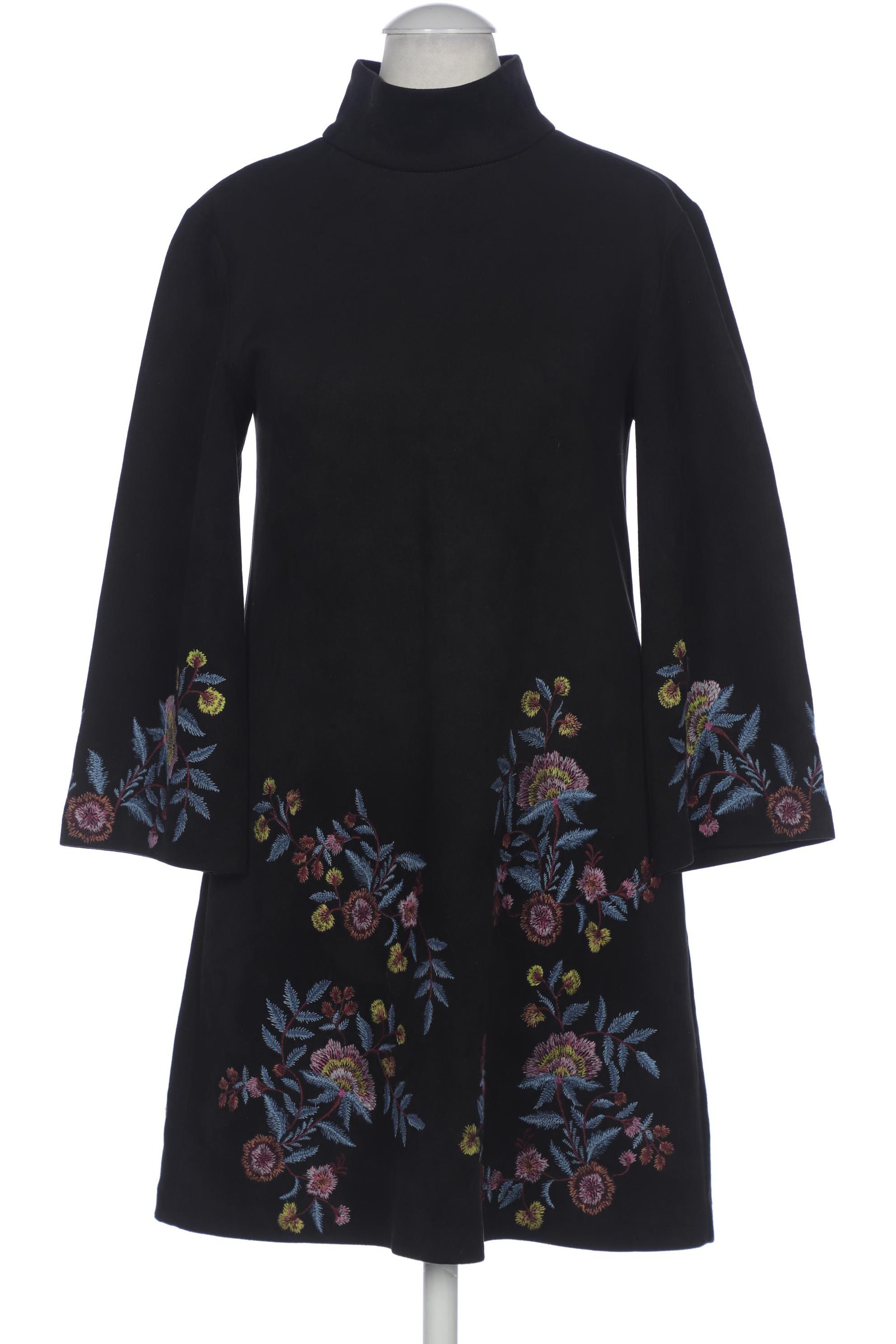 

Zara Damen Kleid, schwarz, Gr. 34