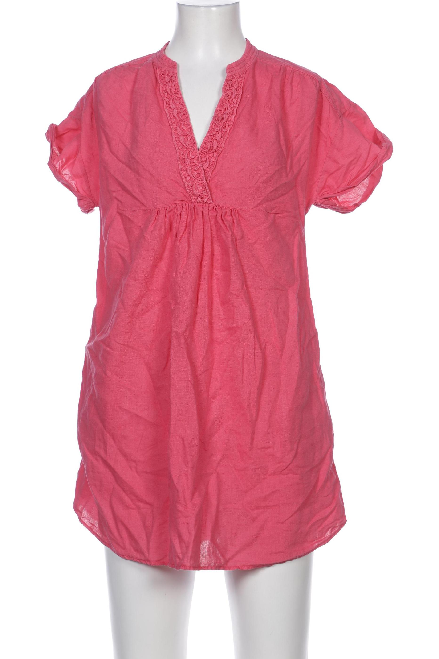 

ZARA Damen Kleid, pink