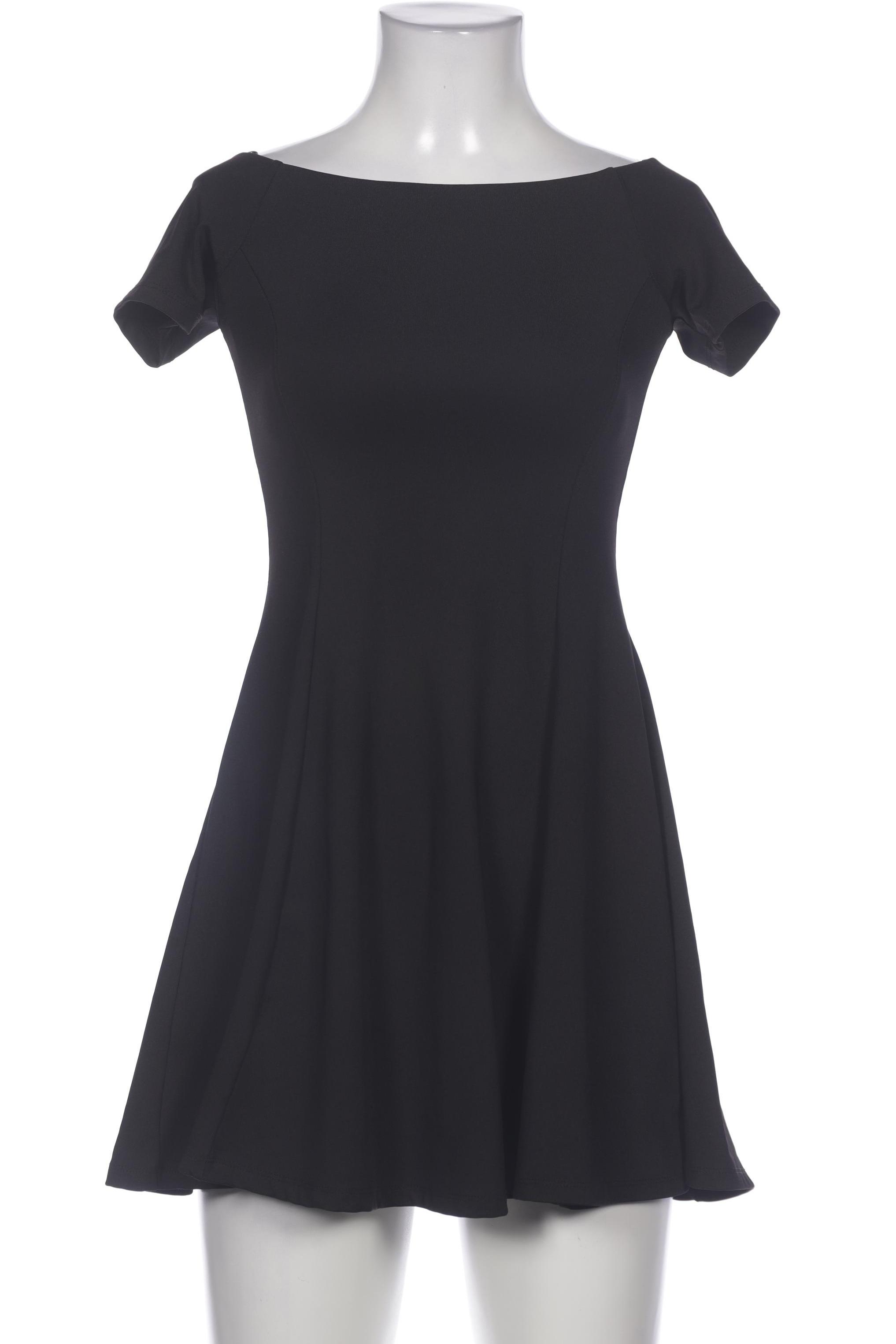 

Zara Damen Kleid, schwarz, Gr. 36