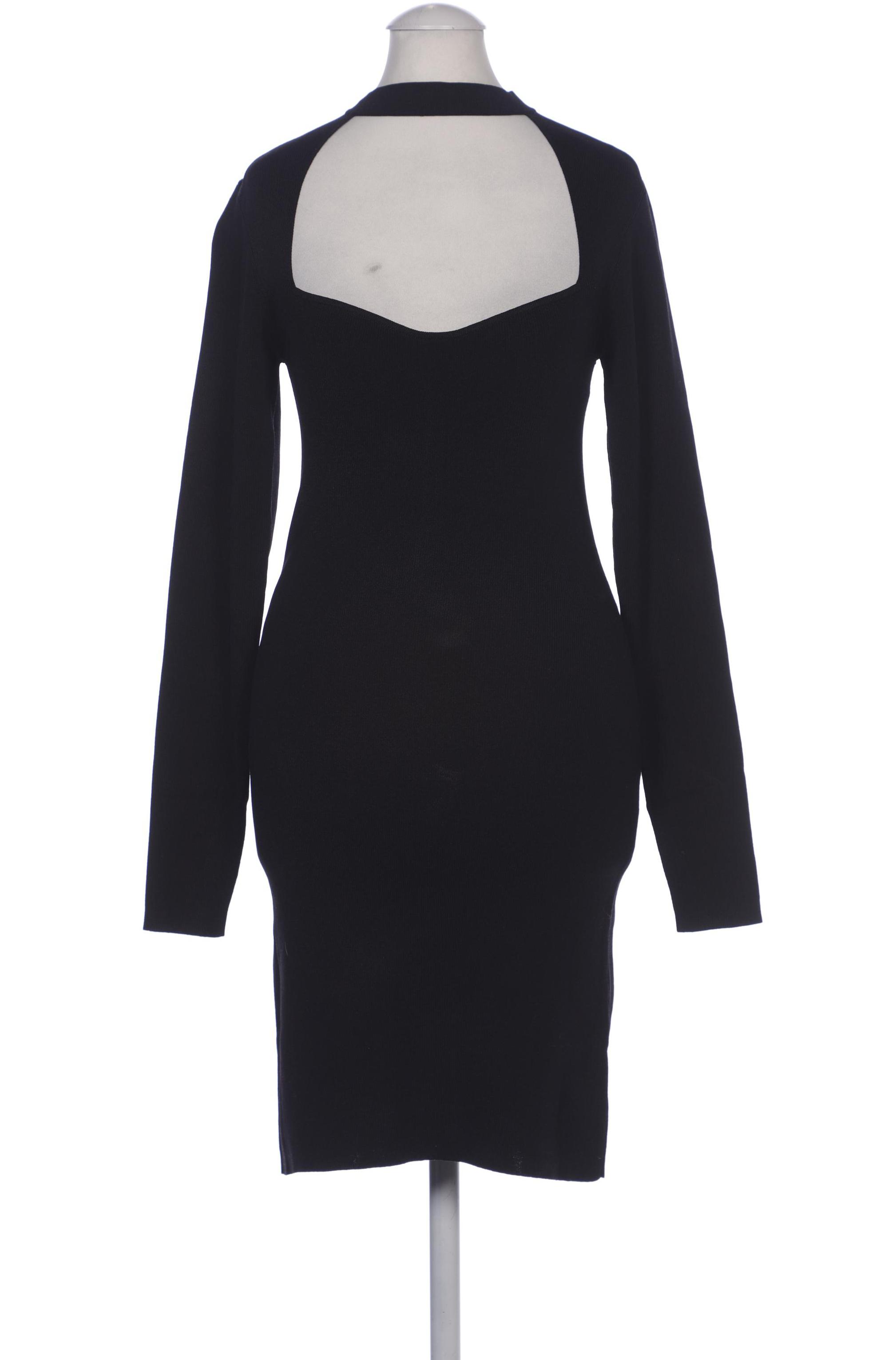 

Zara Damen Kleid, schwarz, Gr. 36
