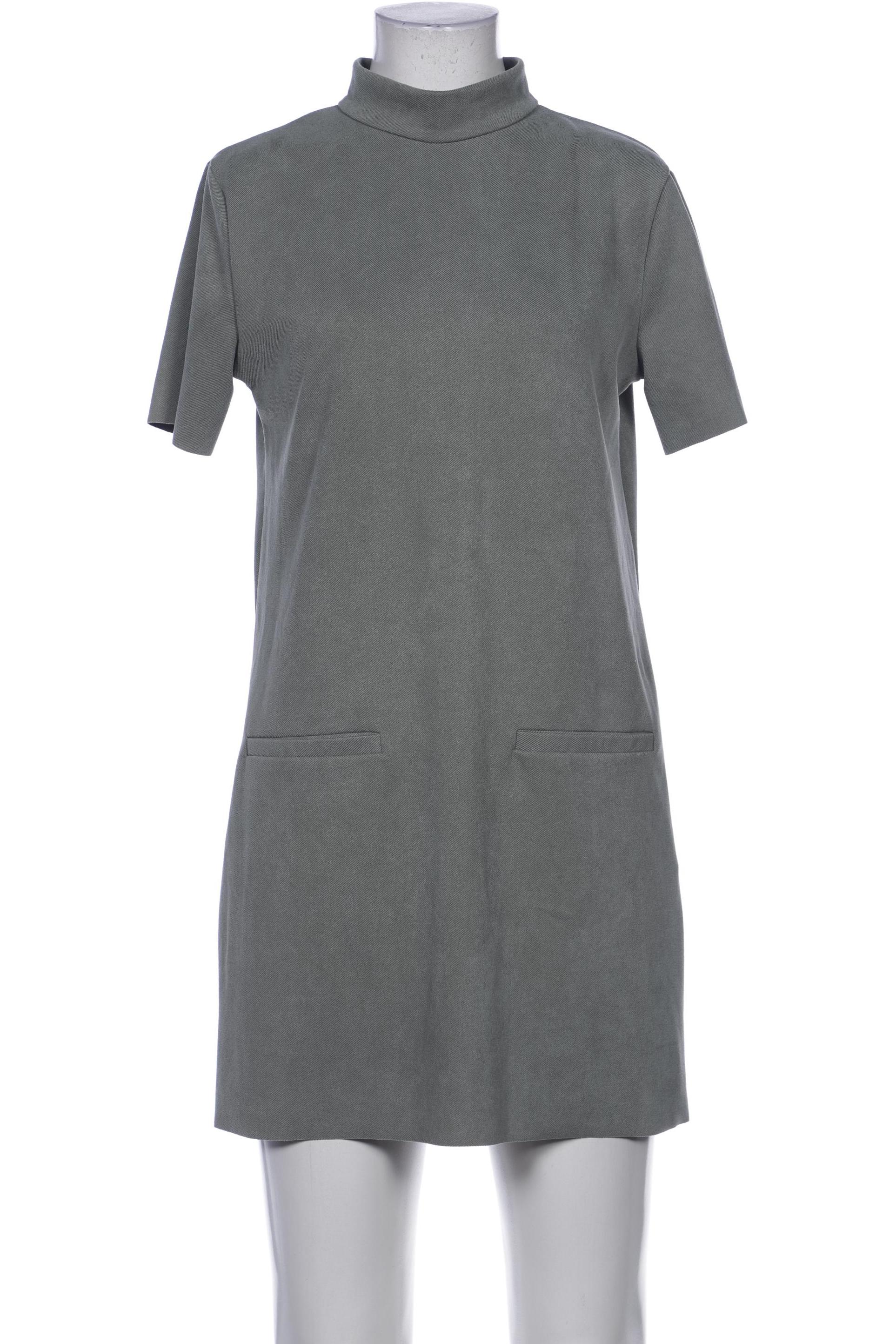 

Zara Damen Kleid, grün, Gr. 36