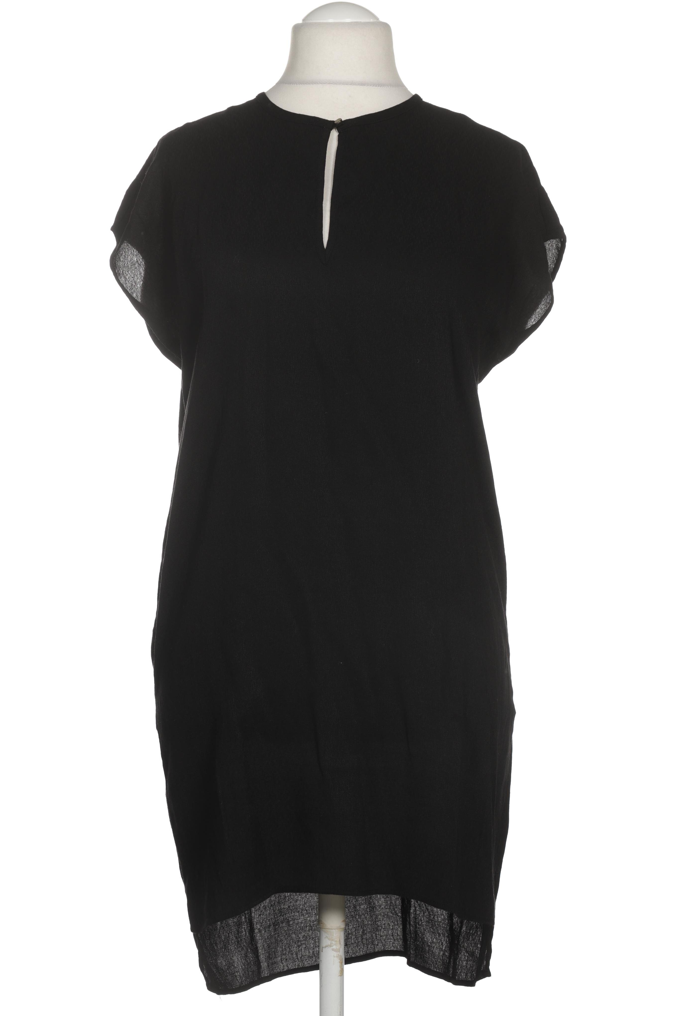 

Zara Damen Kleid, schwarz, Gr. 42