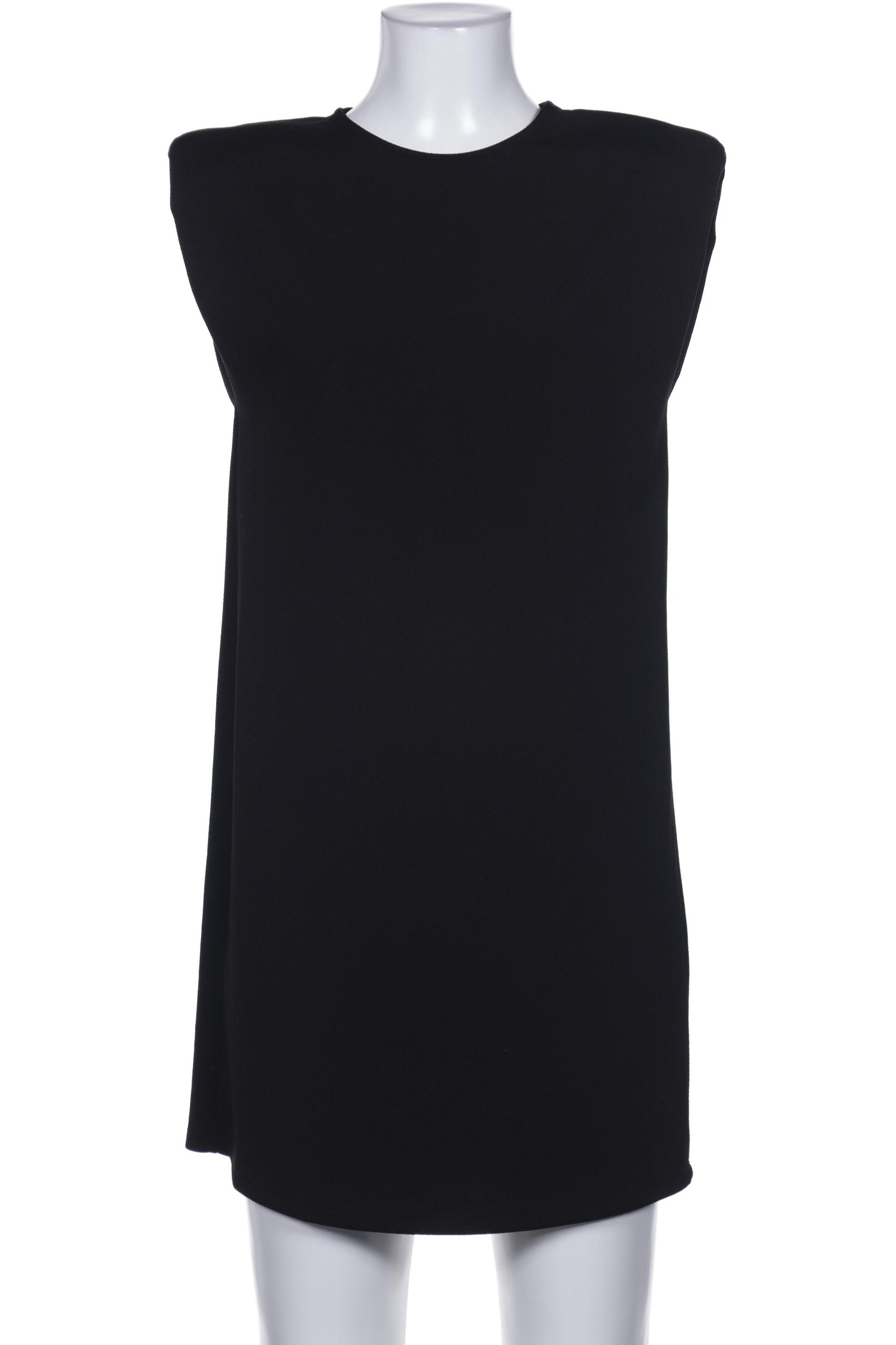 

Zara Damen Kleid, schwarz, Gr. 36