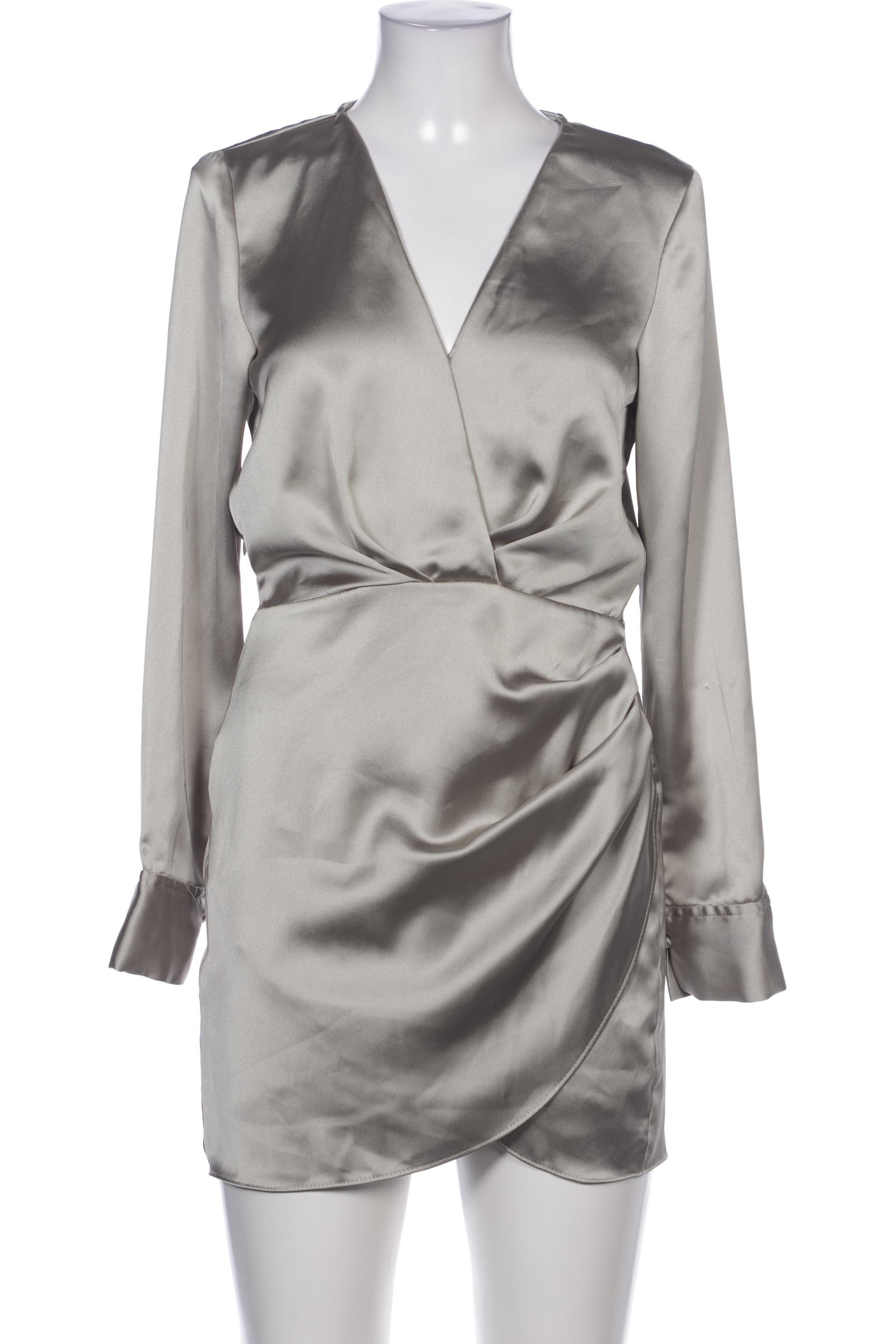 

Zara Damen Kleid, hellgrün, Gr. 38