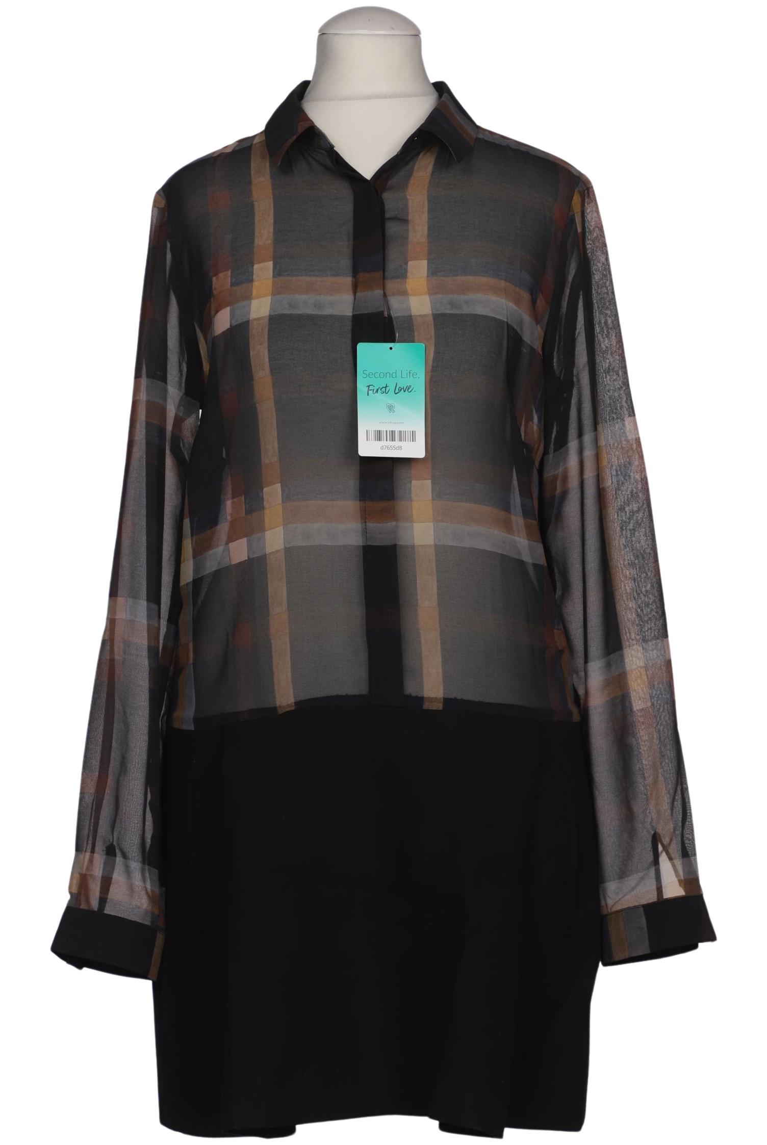 

Zara Damen Kleid, schwarz, Gr. 36