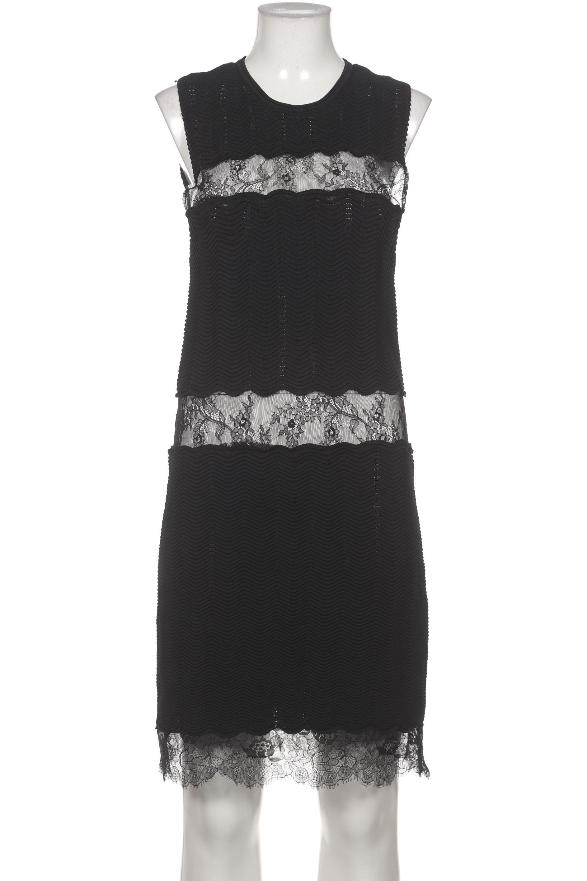 

Zara Damen Kleid, schwarz, Gr. 42