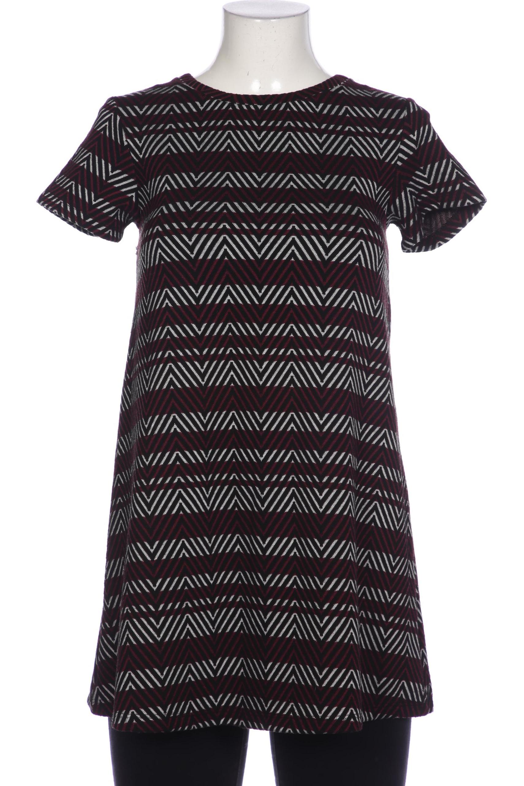 

Zara Damen Kleid, schwarz, Gr. 38