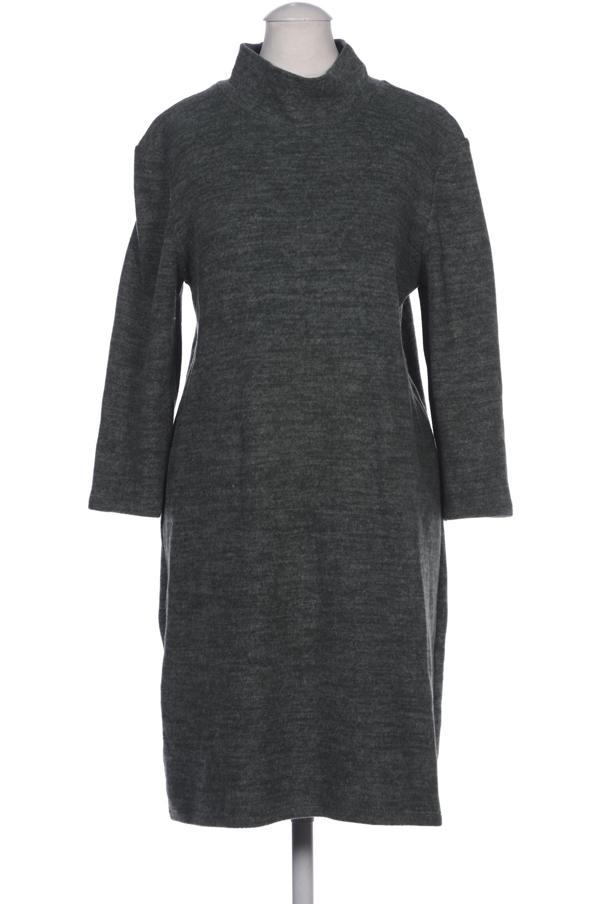 

Zara Damen Kleid, grün, Gr. 36