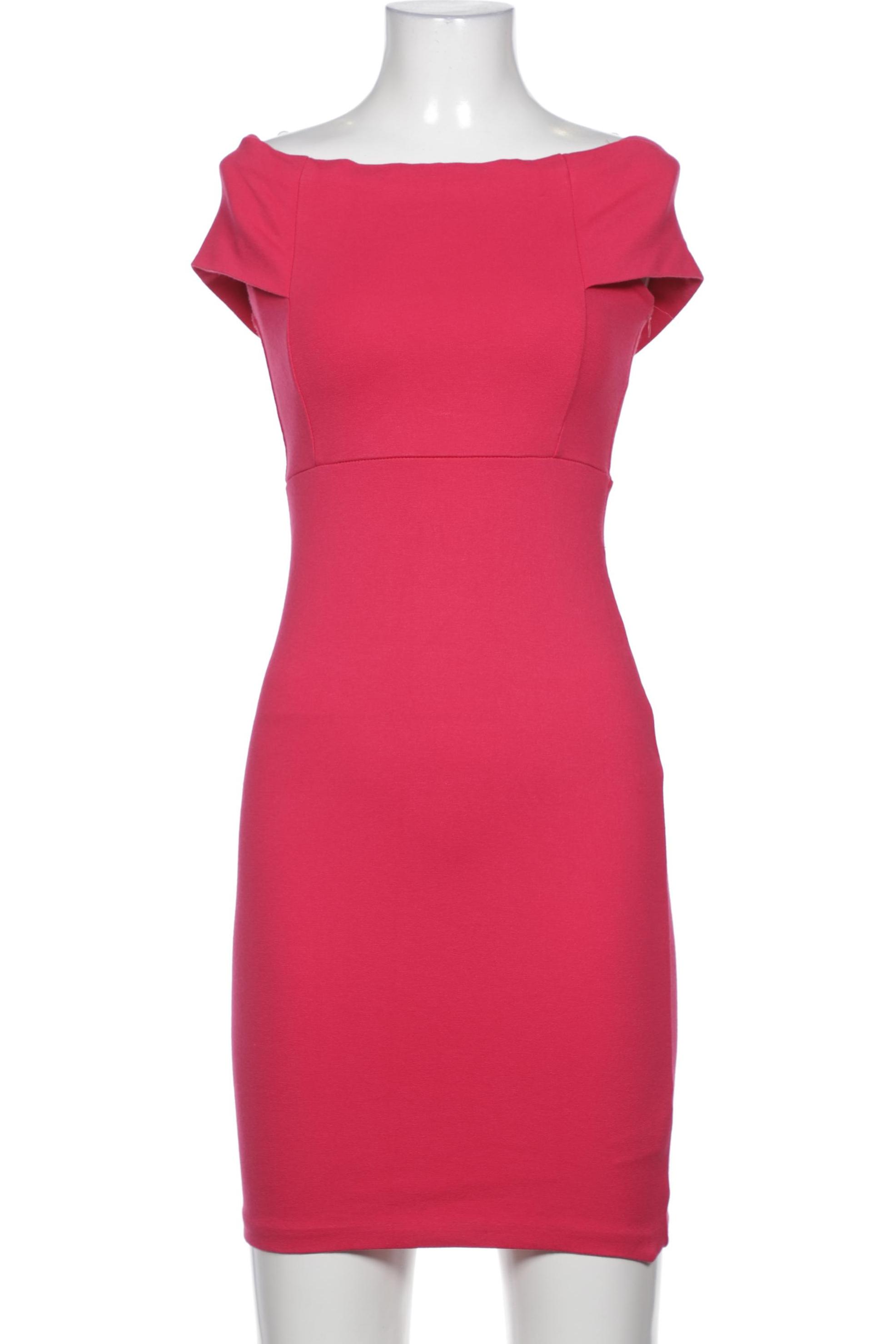 

ZARA Damen Kleid, pink