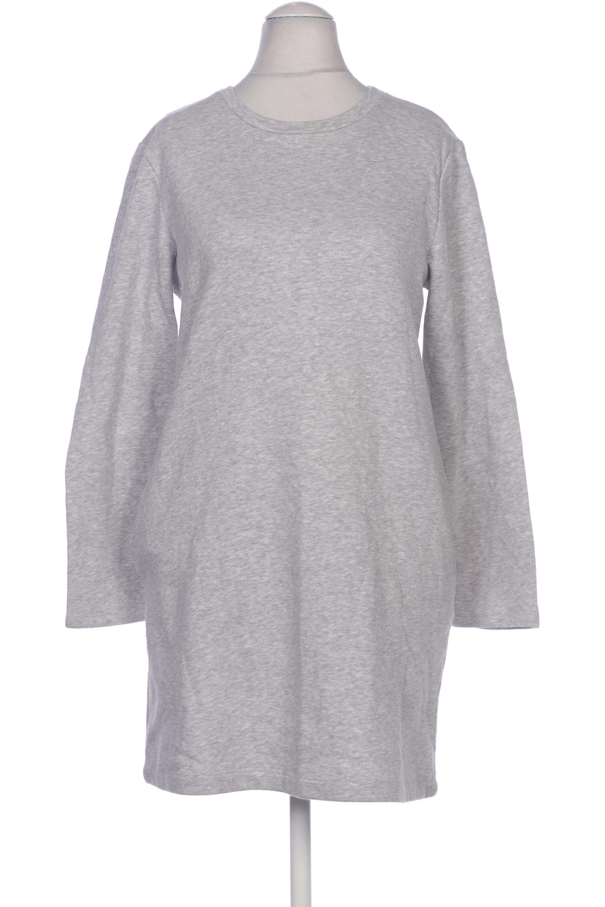 

Zara Damen Kleid, grau, Gr. 36