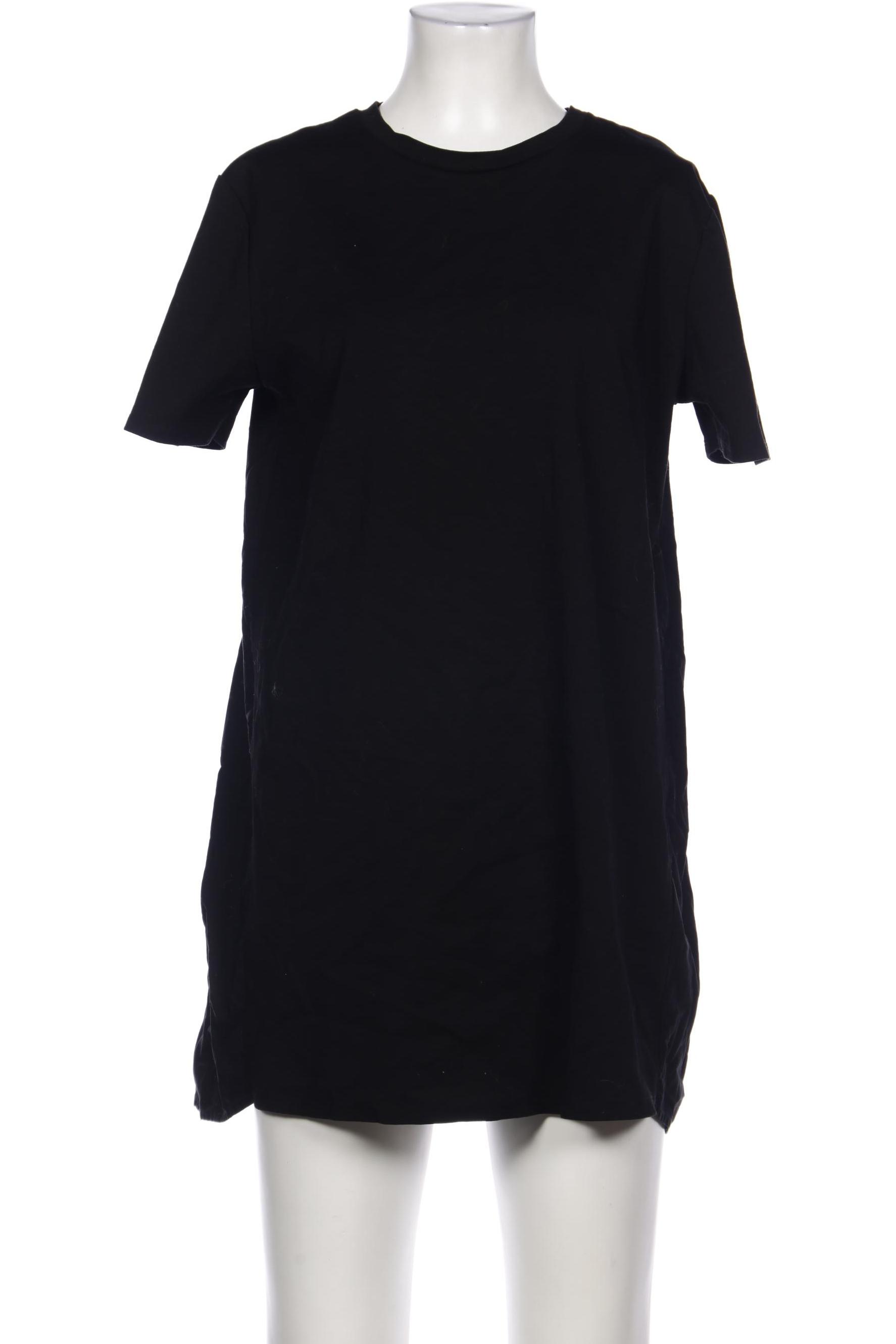 

Zara Damen Kleid, schwarz, Gr. 38