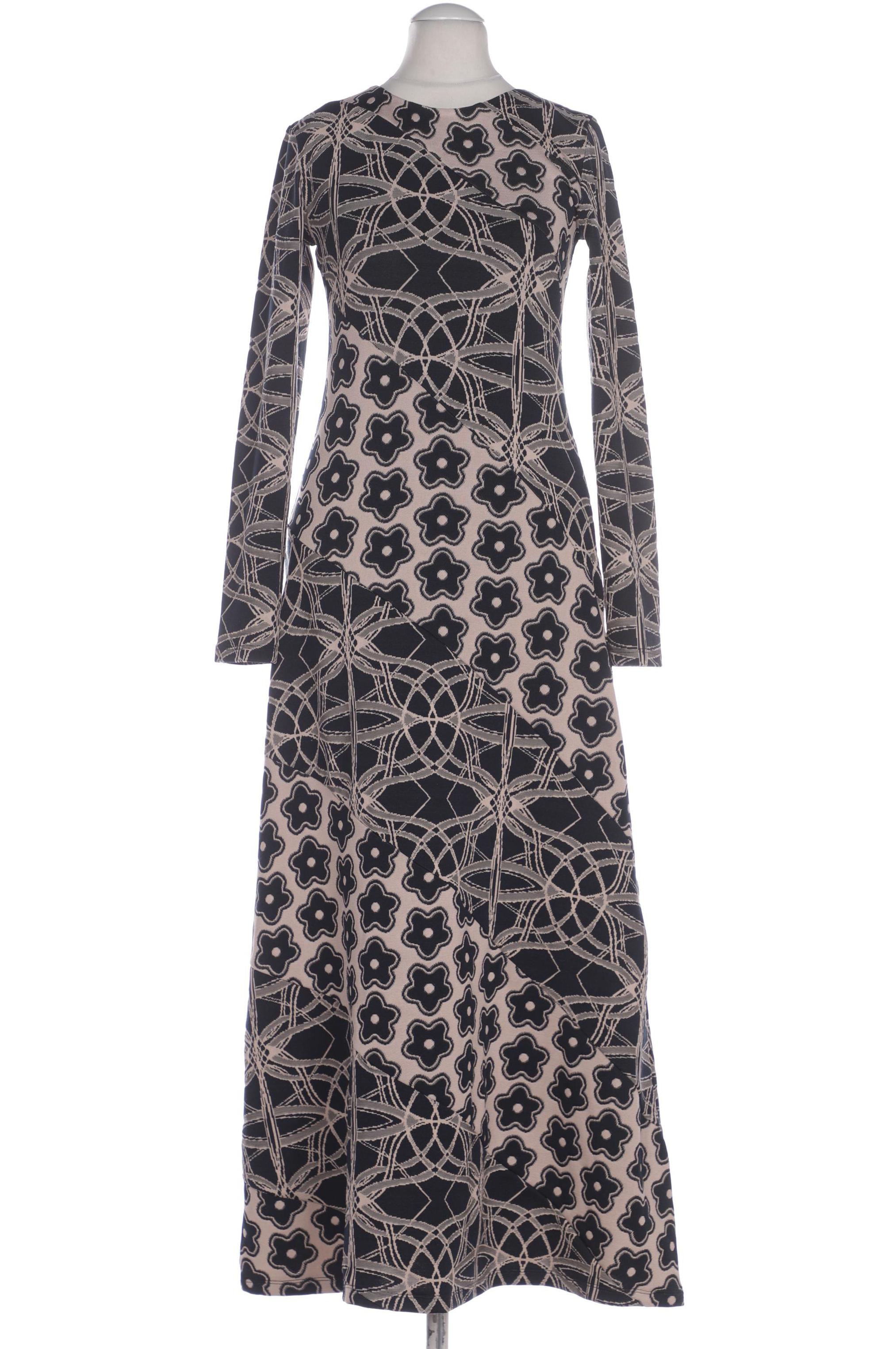 

Zara Damen Kleid, marineblau, Gr. 36
