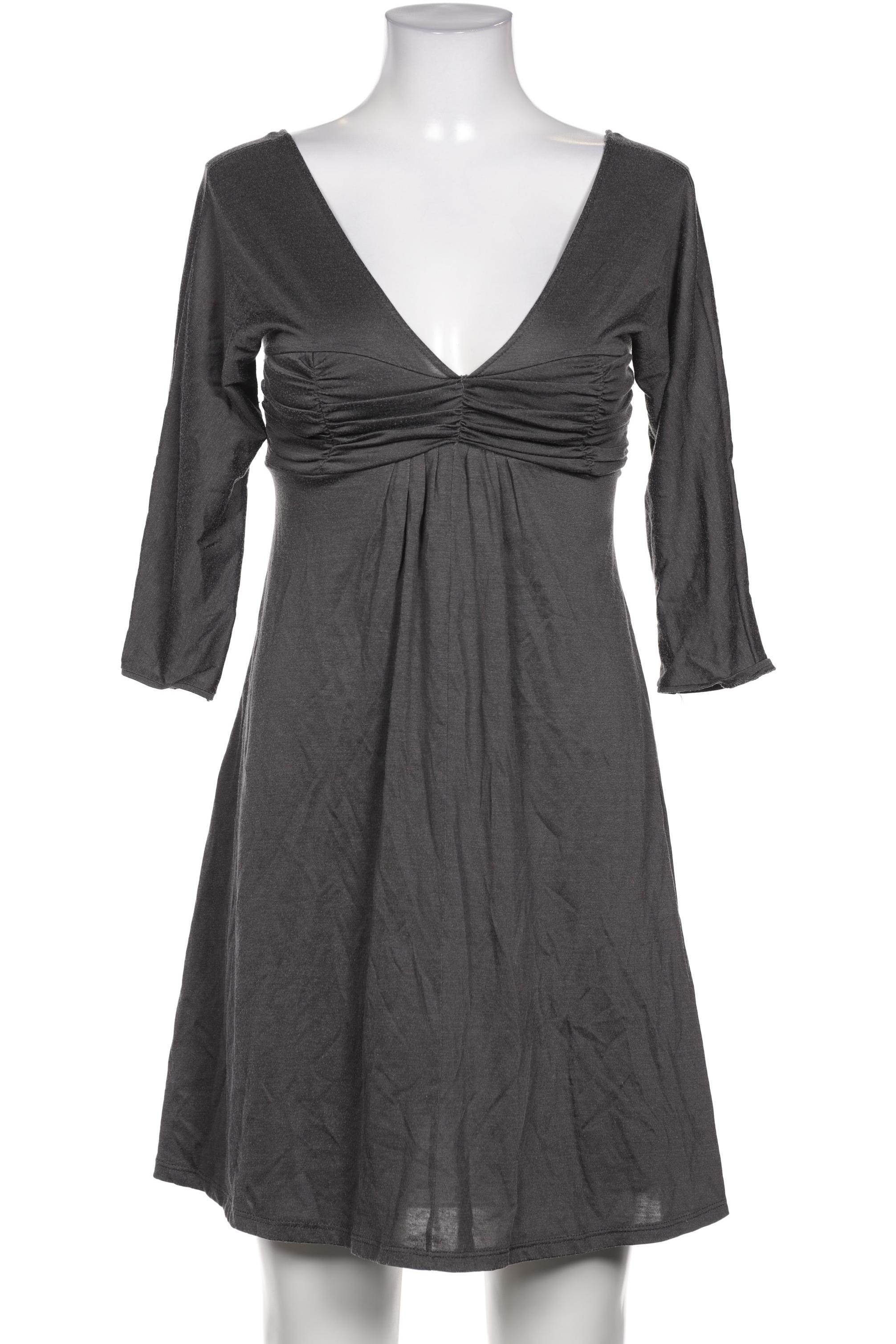 

Zara Damen Kleid, grau, Gr. 38