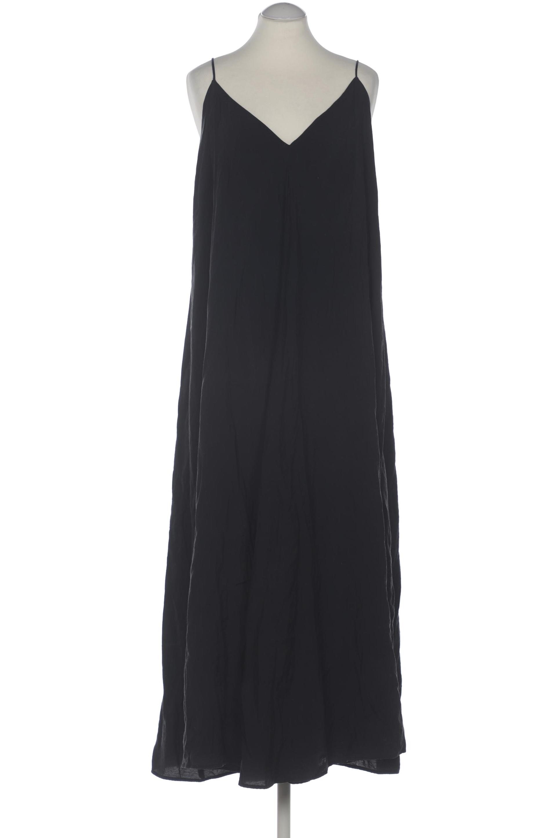 

Zara Damen Kleid, schwarz, Gr. 36