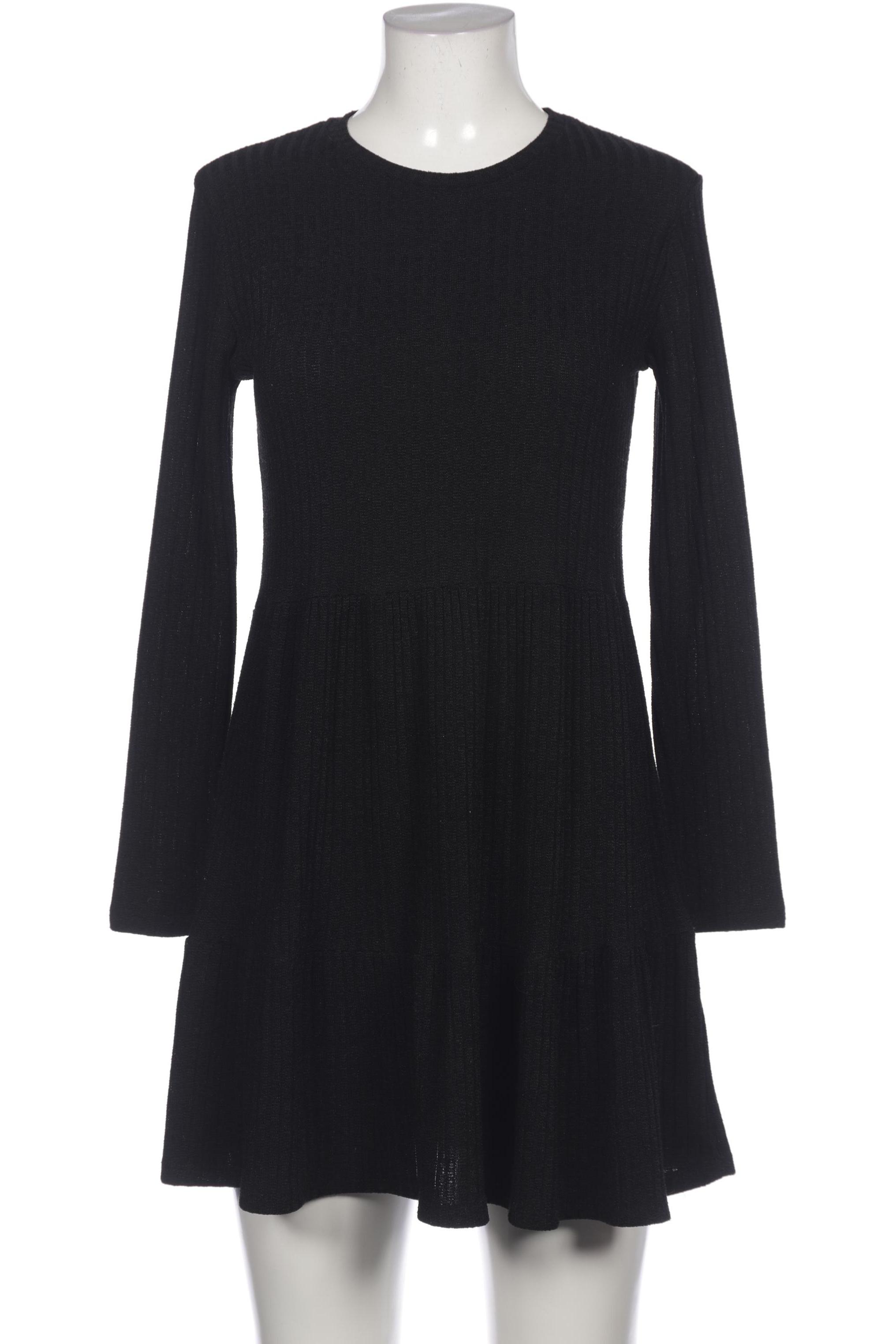 

Zara Damen Kleid, schwarz, Gr. 38