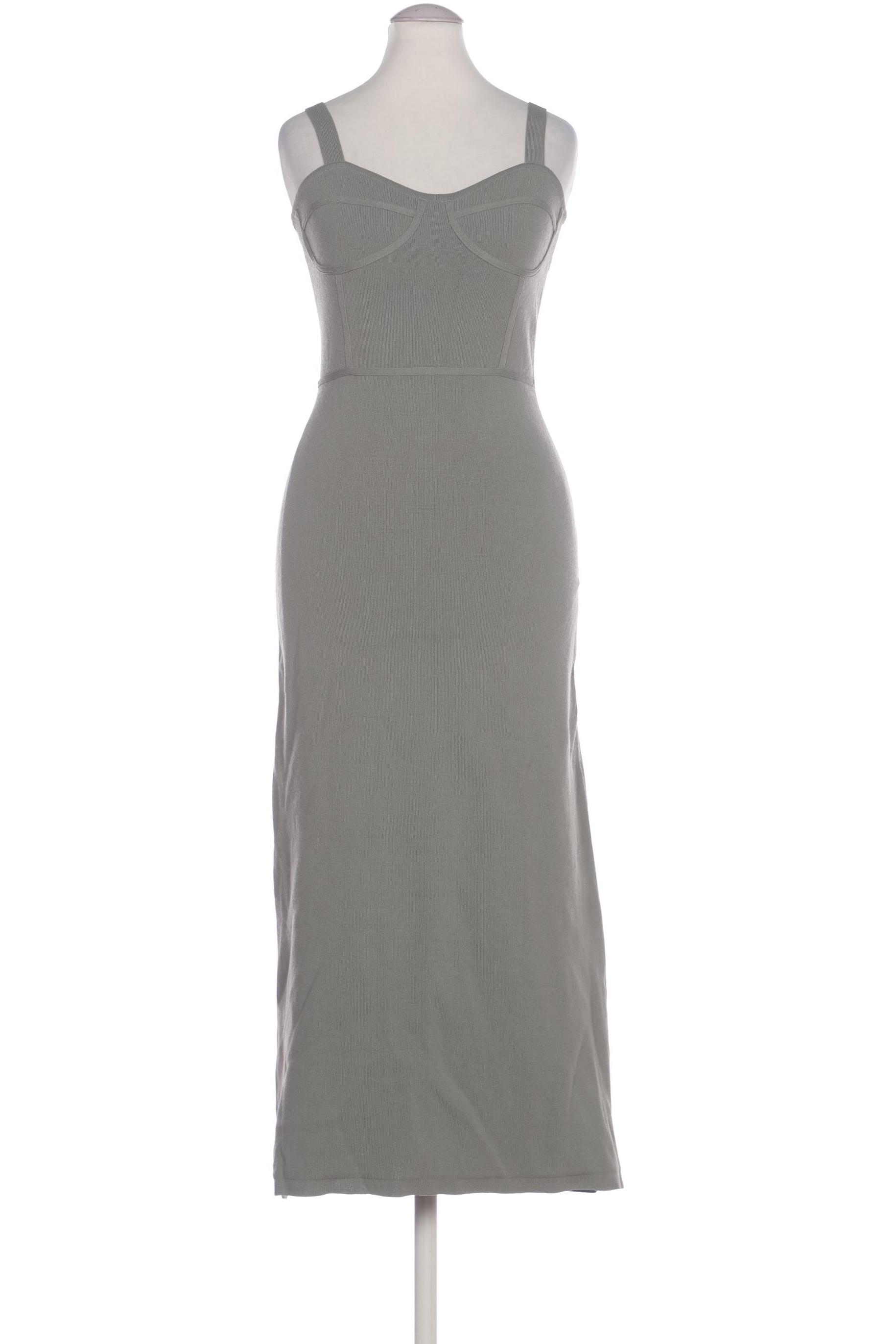 Thumbnail - Zara Damen Kleid, grün, Gr. 36