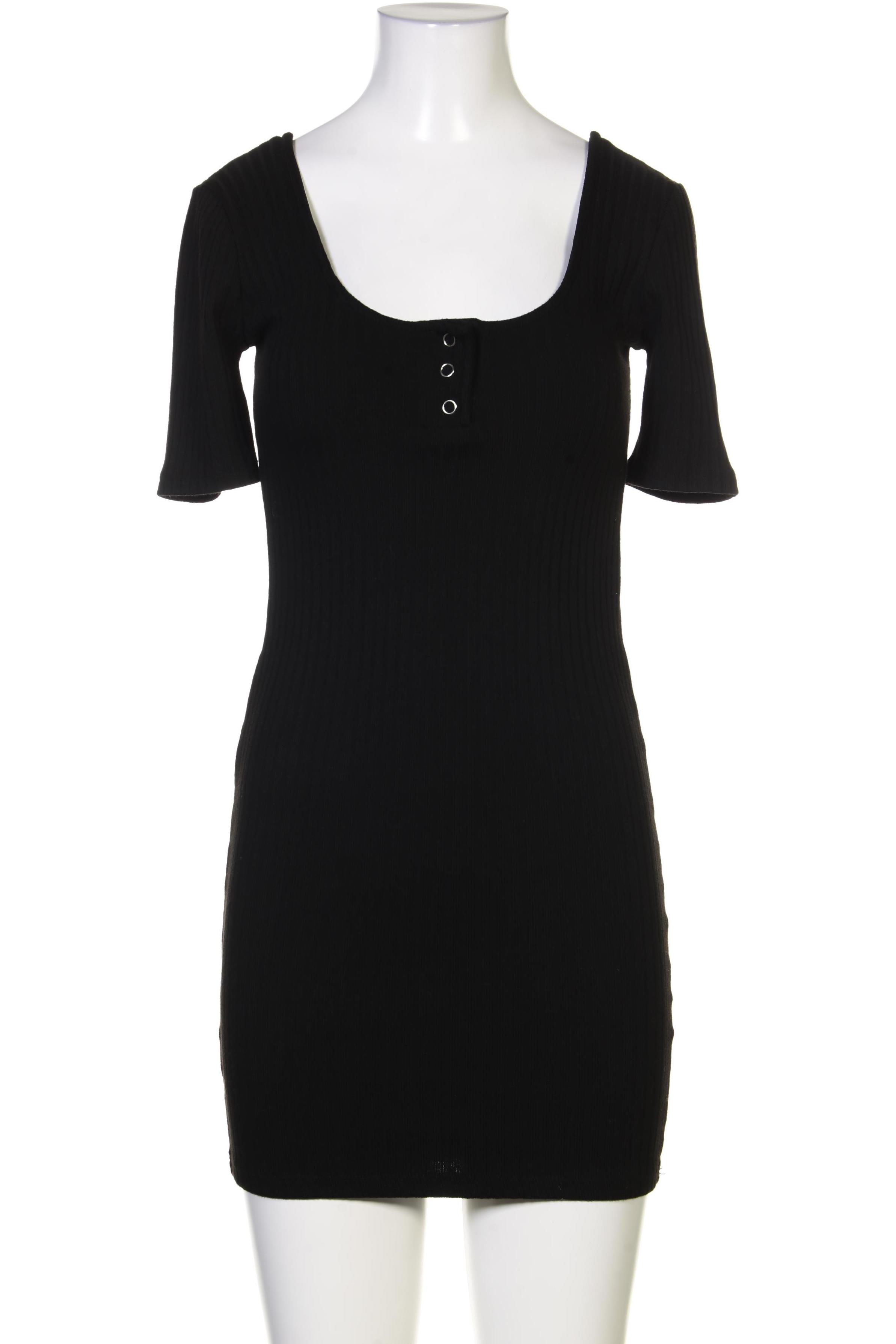 

Zara Damen Kleid, schwarz, Gr. 38