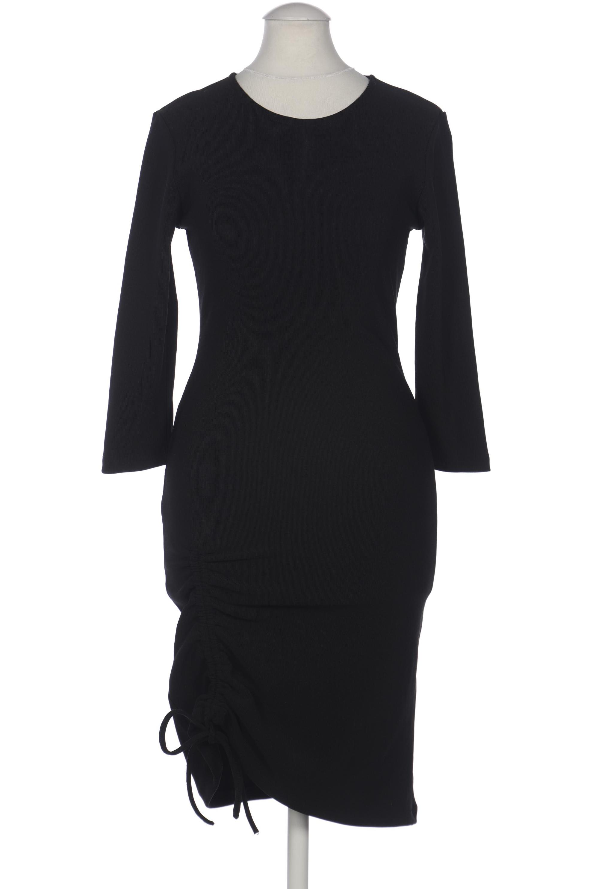 

Zara Damen Kleid, schwarz, Gr. 36