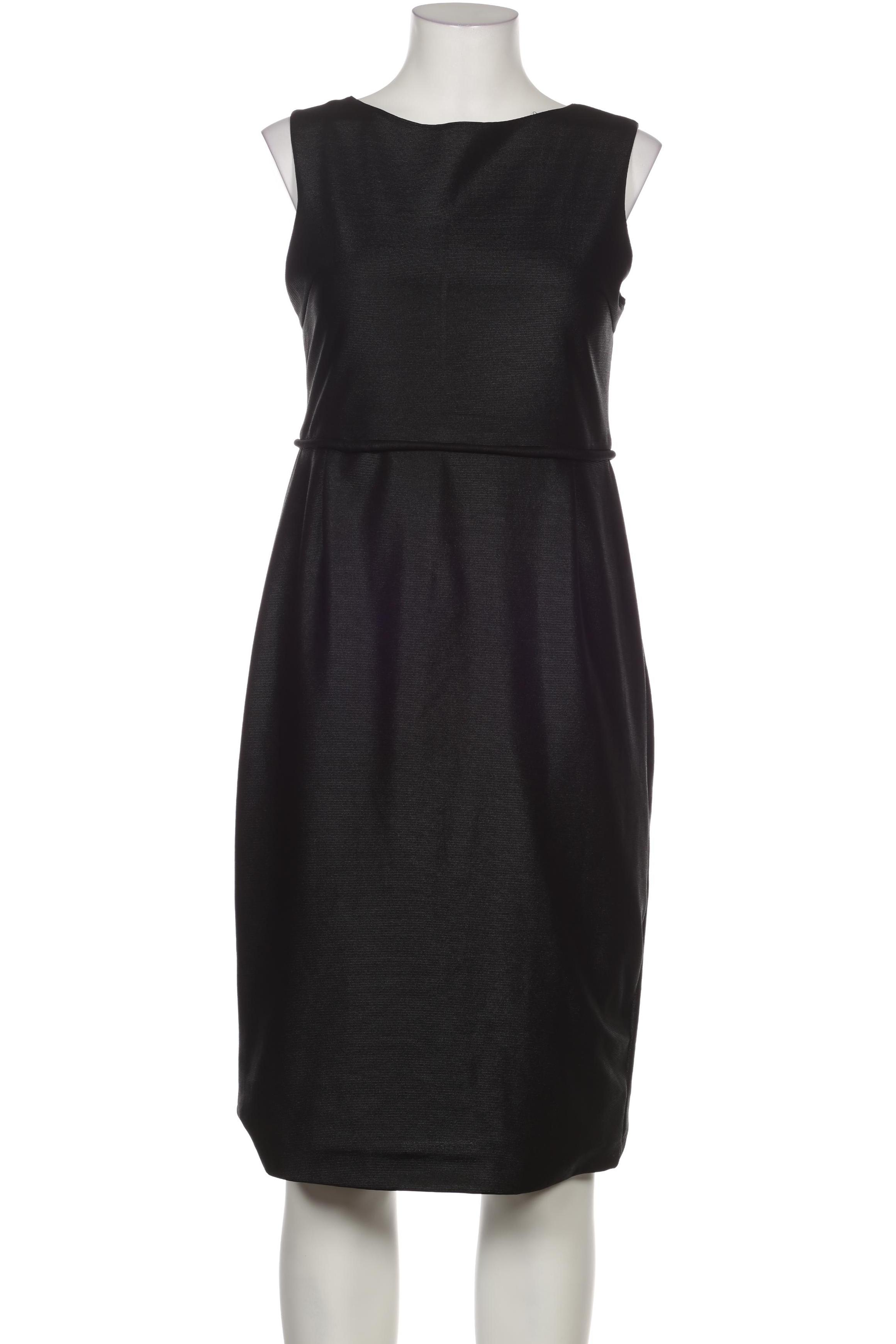 

Zara Damen Kleid, schwarz, Gr.